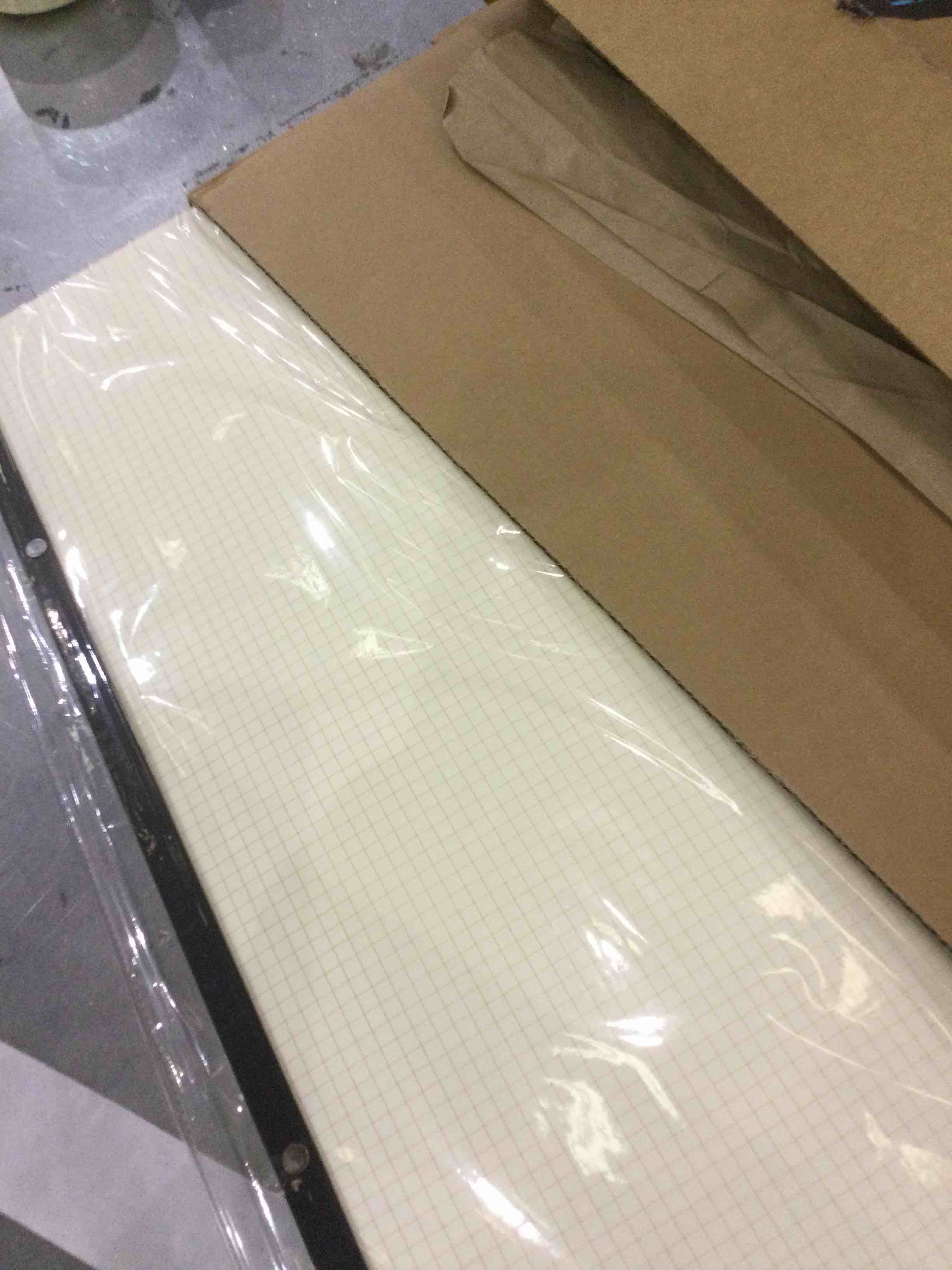 https://s3.amazonaws.com/lotting-images-prod/BargainHunt/EXS01532436_1714479224844.jpeg