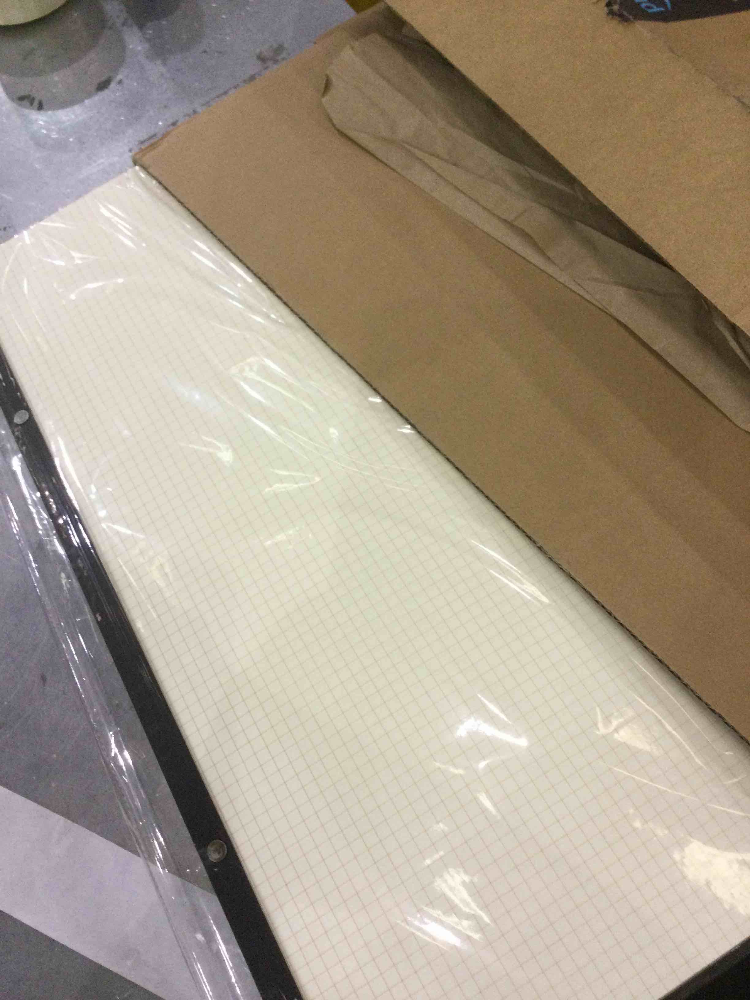 https://s3.amazonaws.com/lotting-images-prod/BargainHunt/EXS01532436_1714479226561.jpeg