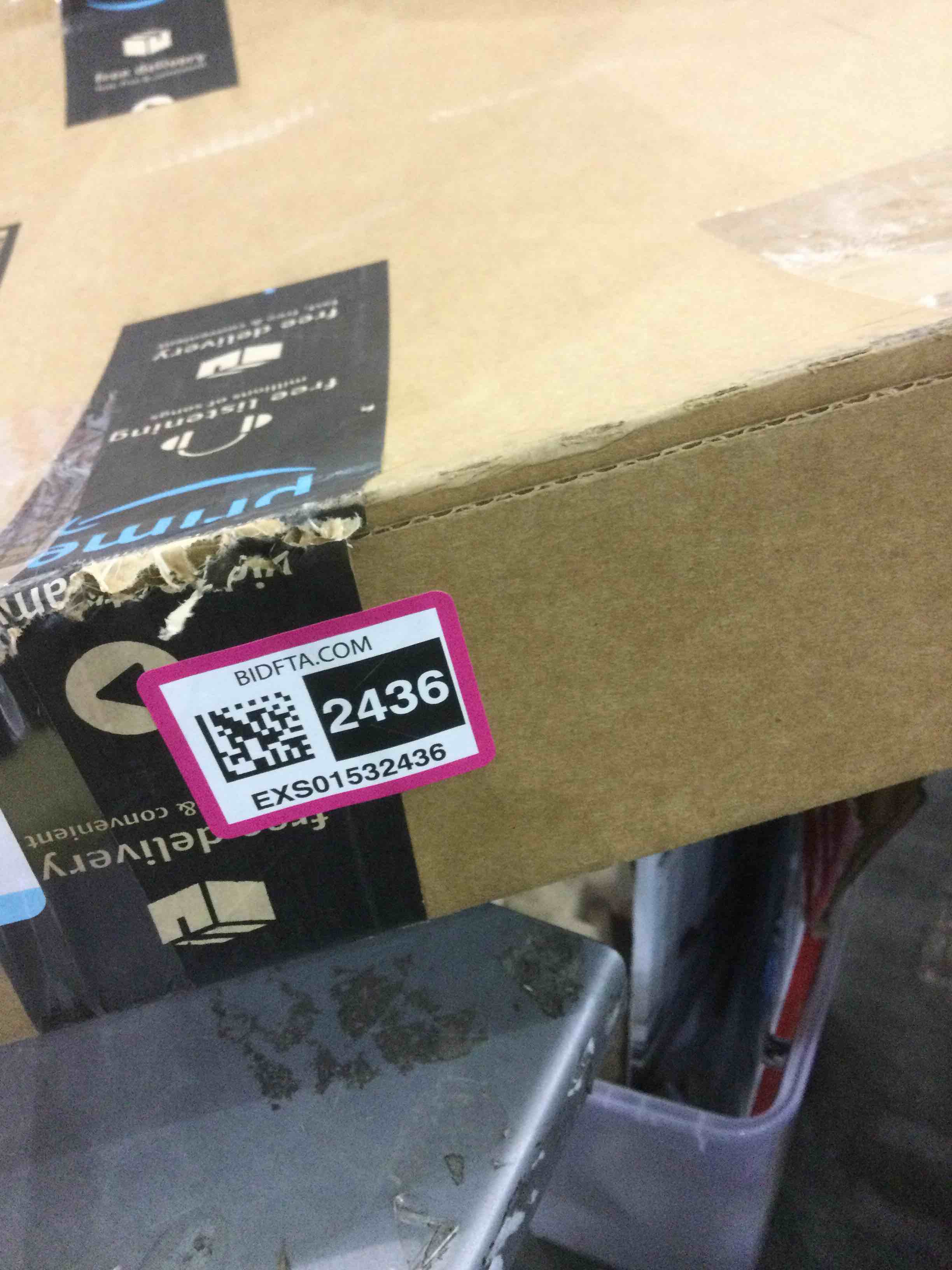 https://s3.amazonaws.com/lotting-images-prod/BargainHunt/EXS01532436_1714479259536.jpeg