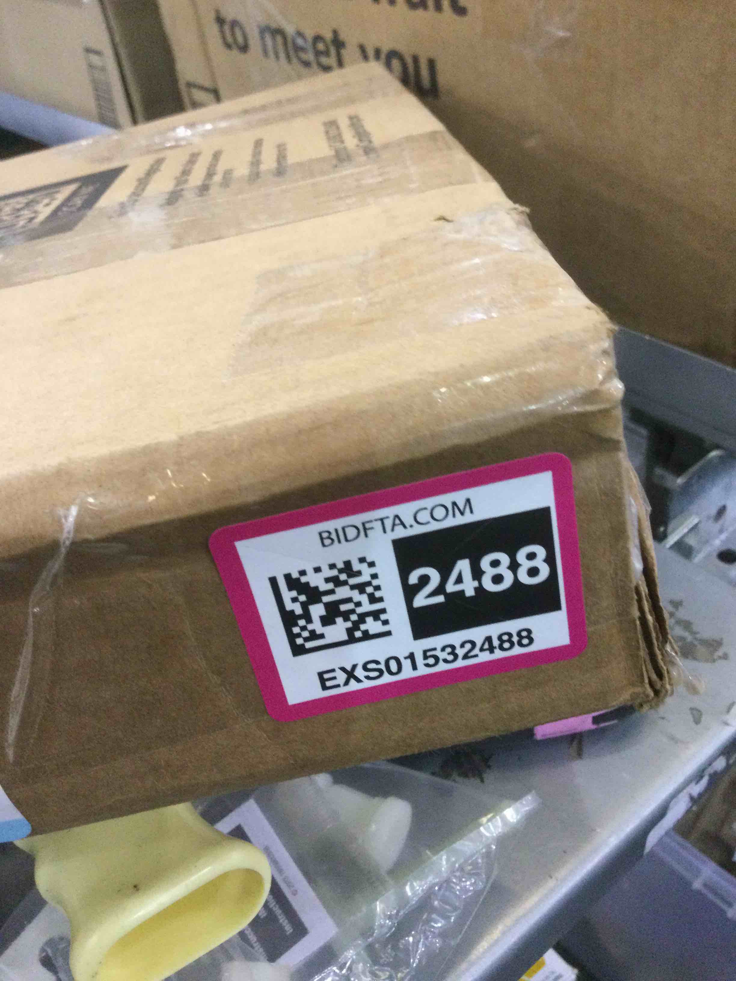 https://s3.amazonaws.com/lotting-images-prod/BargainHunt/EXS01532488_1714487823133.jpeg