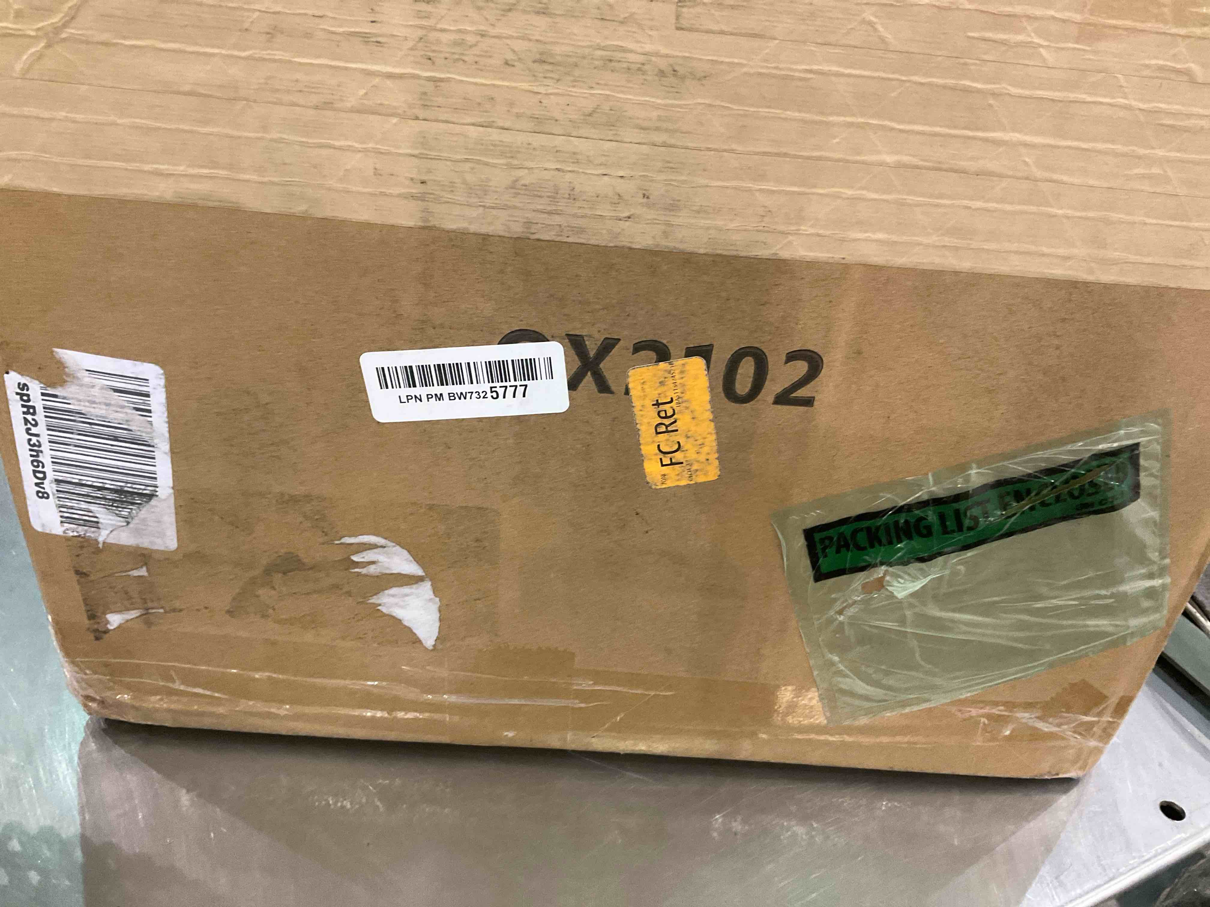 https://s3.amazonaws.com/lotting-images-prod/BargainHunt/EXS01532507_1713875123795.jpeg