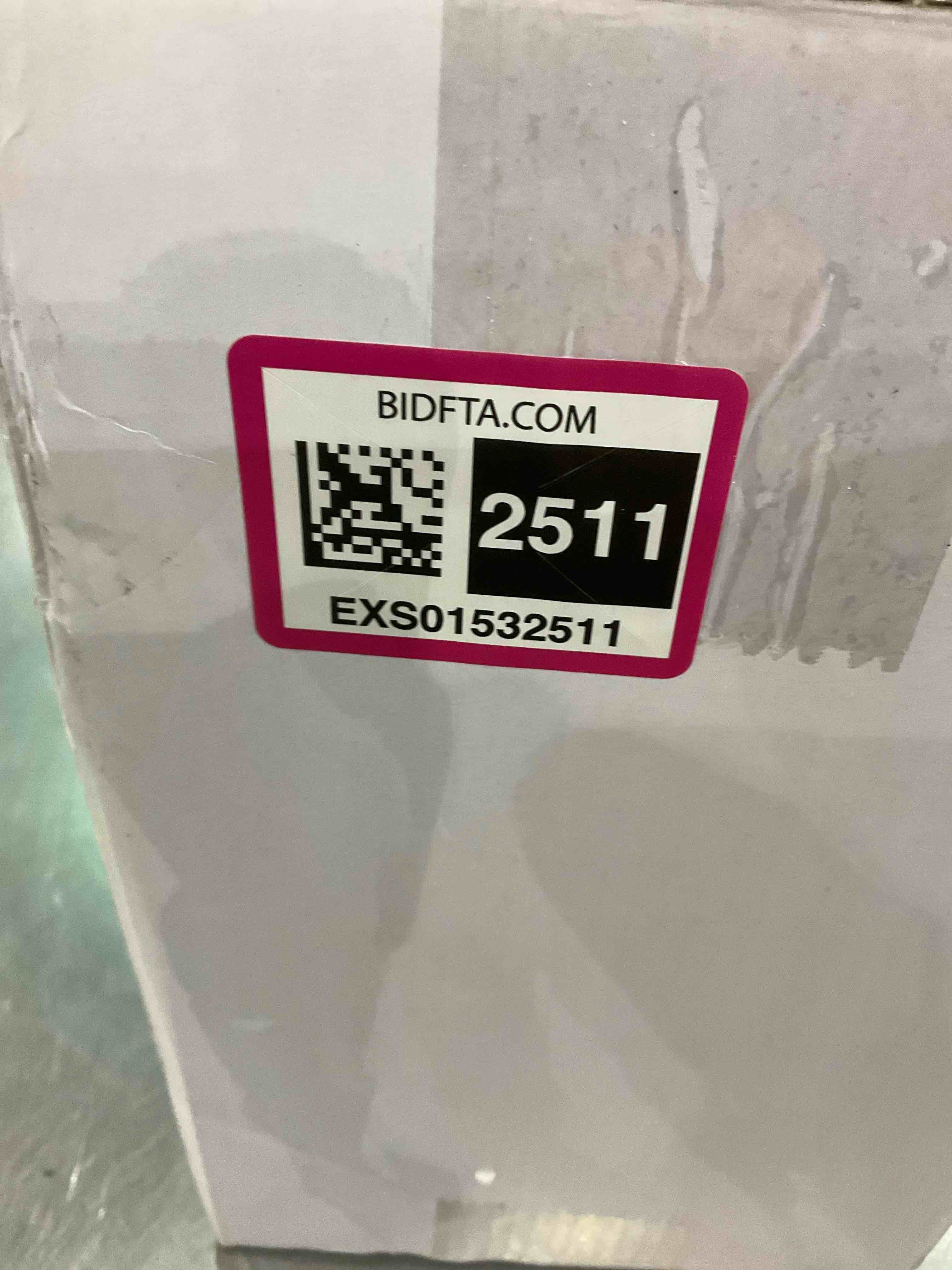 https://s3.amazonaws.com/lotting-images-prod/BargainHunt/EXS01532511_1713875644035.jpeg