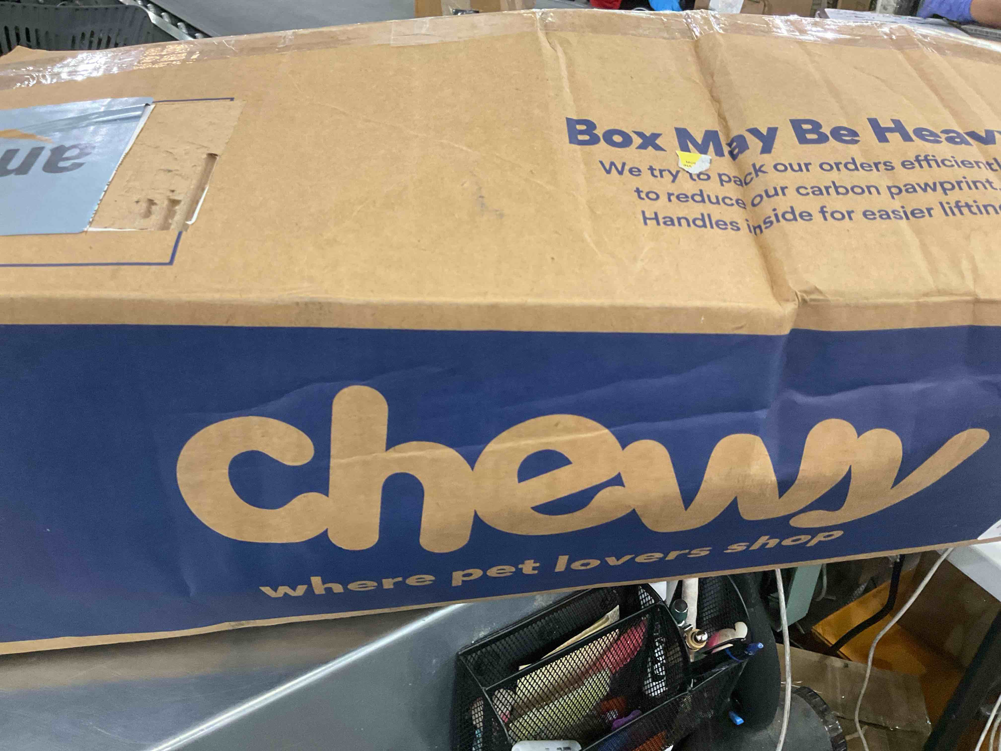 https://s3.amazonaws.com/lotting-images-prod/BargainHunt/EXS01532571_1713885810823.jpeg