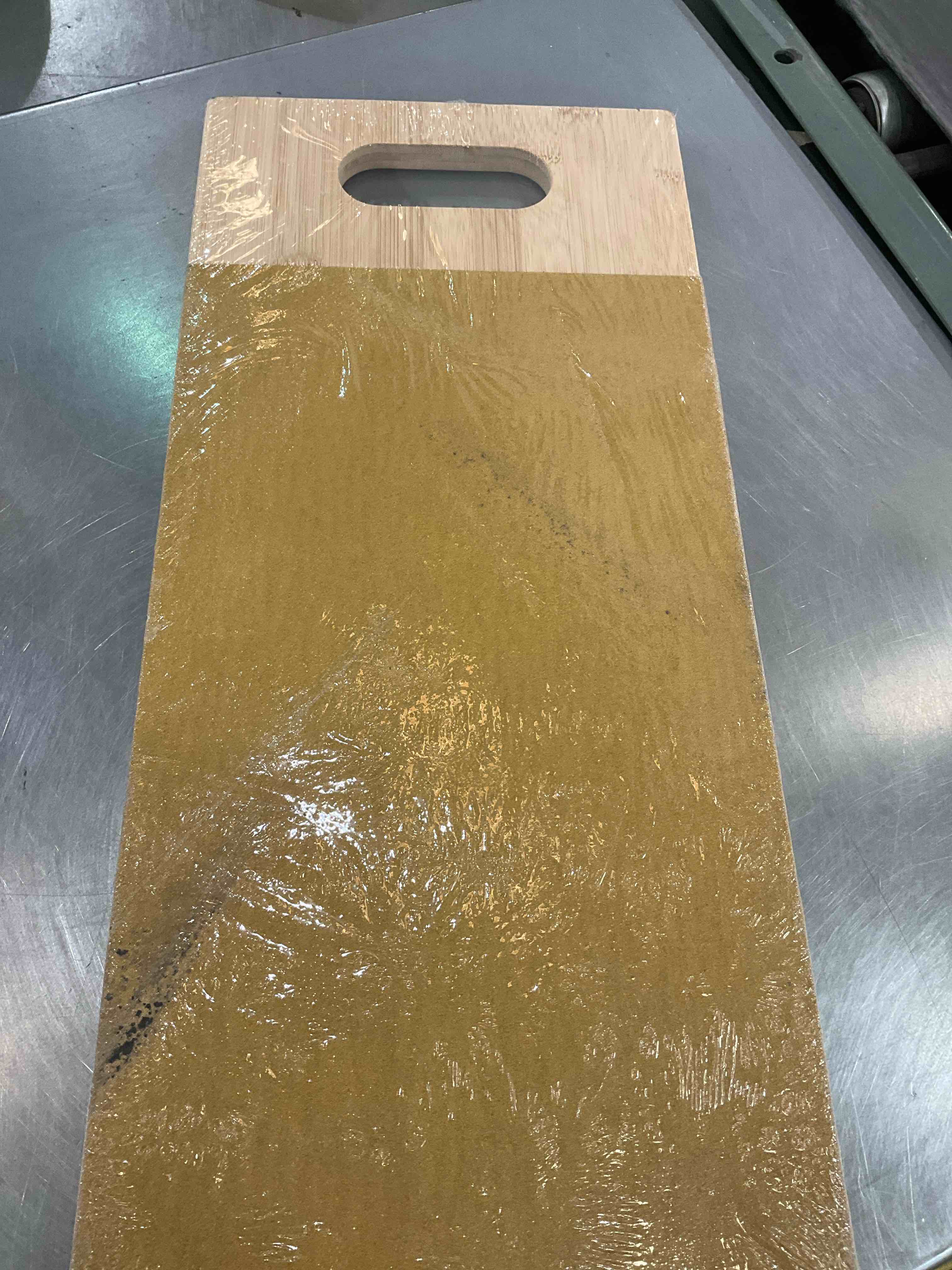 https://s3.amazonaws.com/lotting-images-prod/BargainHunt/EXS01532614_1713898445078.jpeg