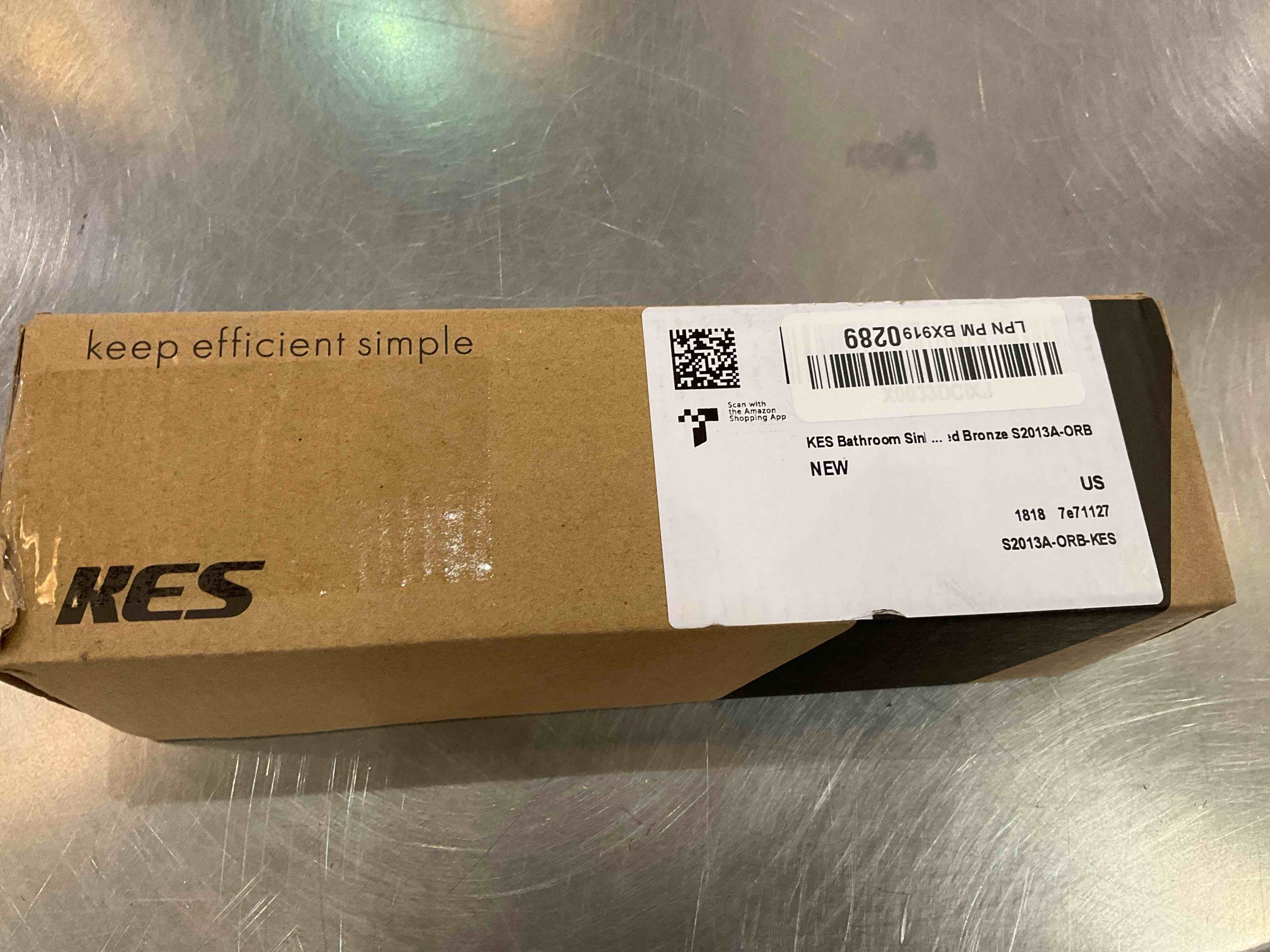 https://s3.amazonaws.com/lotting-images-prod/BargainHunt/EXS01532619_1713898878754.jpeg