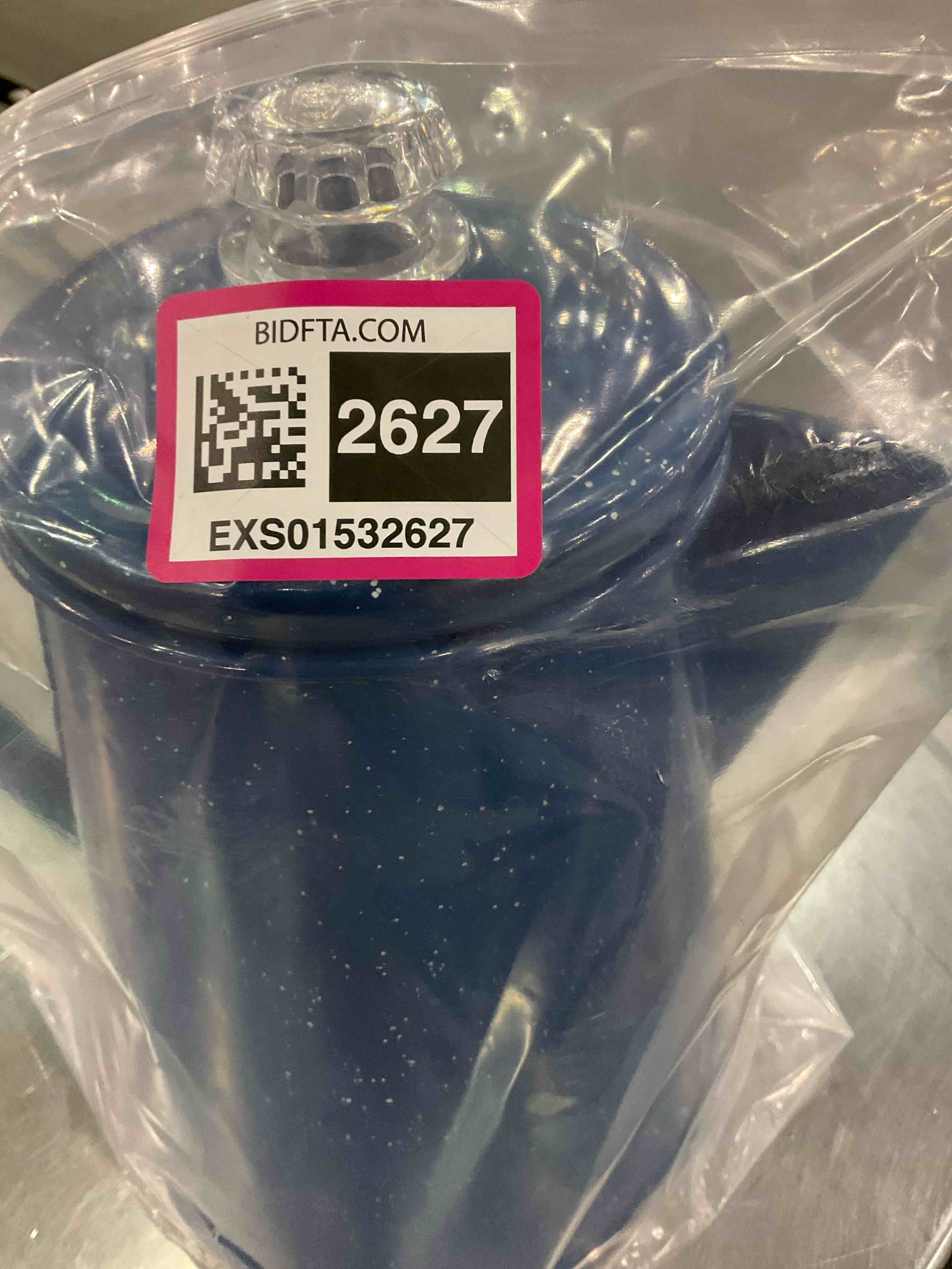 https://s3.amazonaws.com/lotting-images-prod/BargainHunt/EXS01532627_1713957444827.jpeg