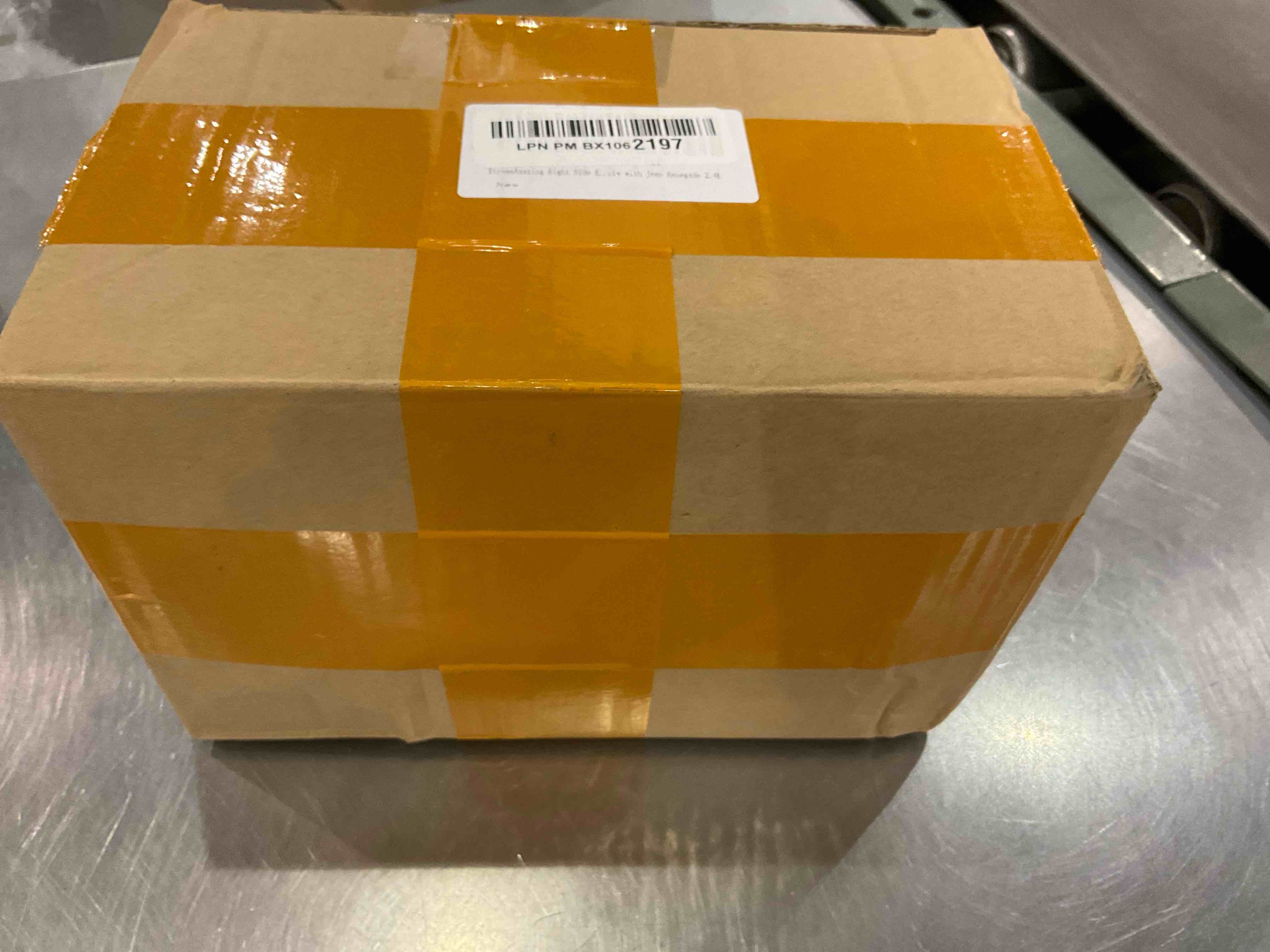 https://s3.amazonaws.com/lotting-images-prod/BargainHunt/EXS01532628_1713957494044.jpeg