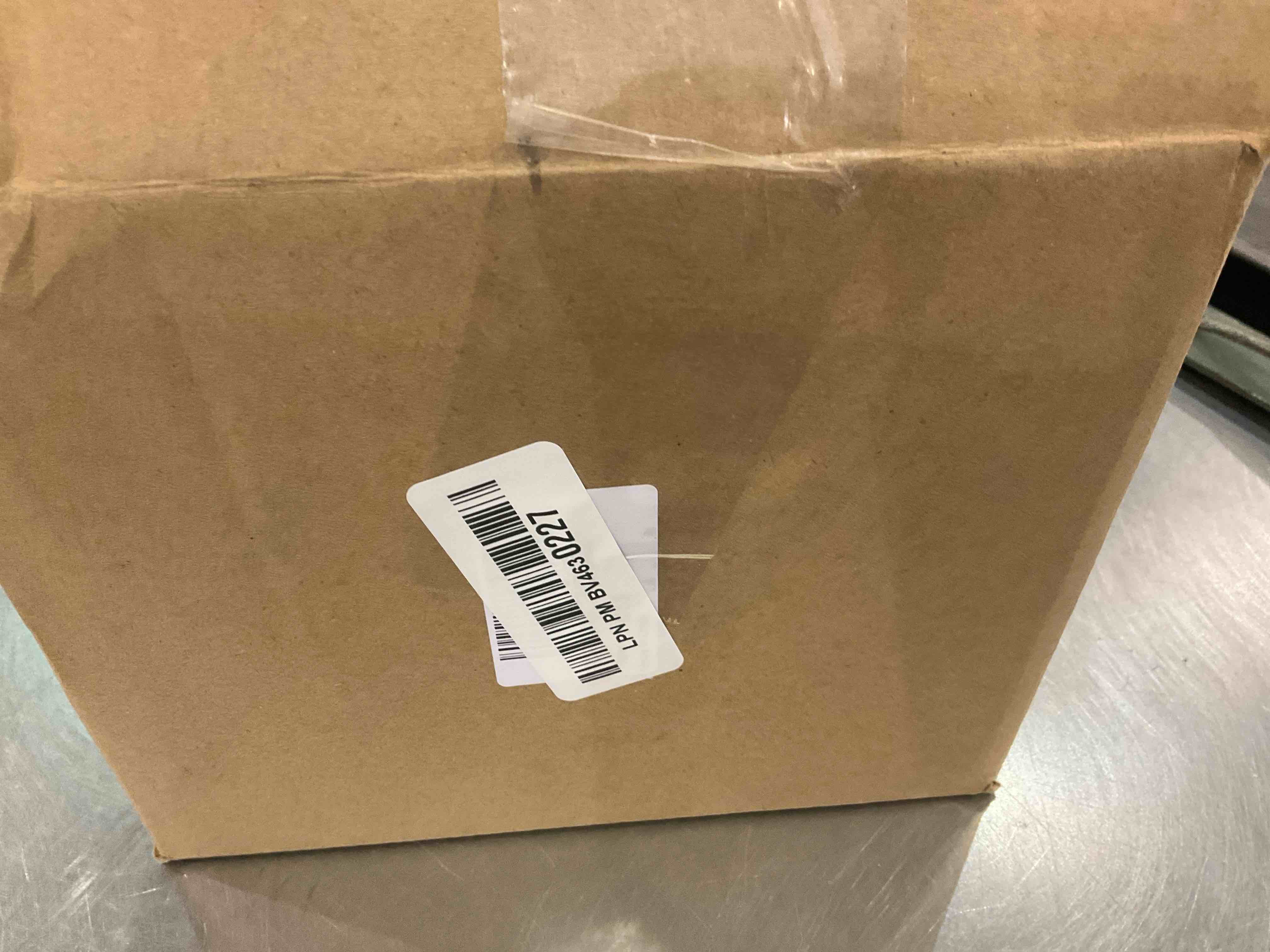 https://s3.amazonaws.com/lotting-images-prod/BargainHunt/EXS01532666_1713963098045.jpeg
