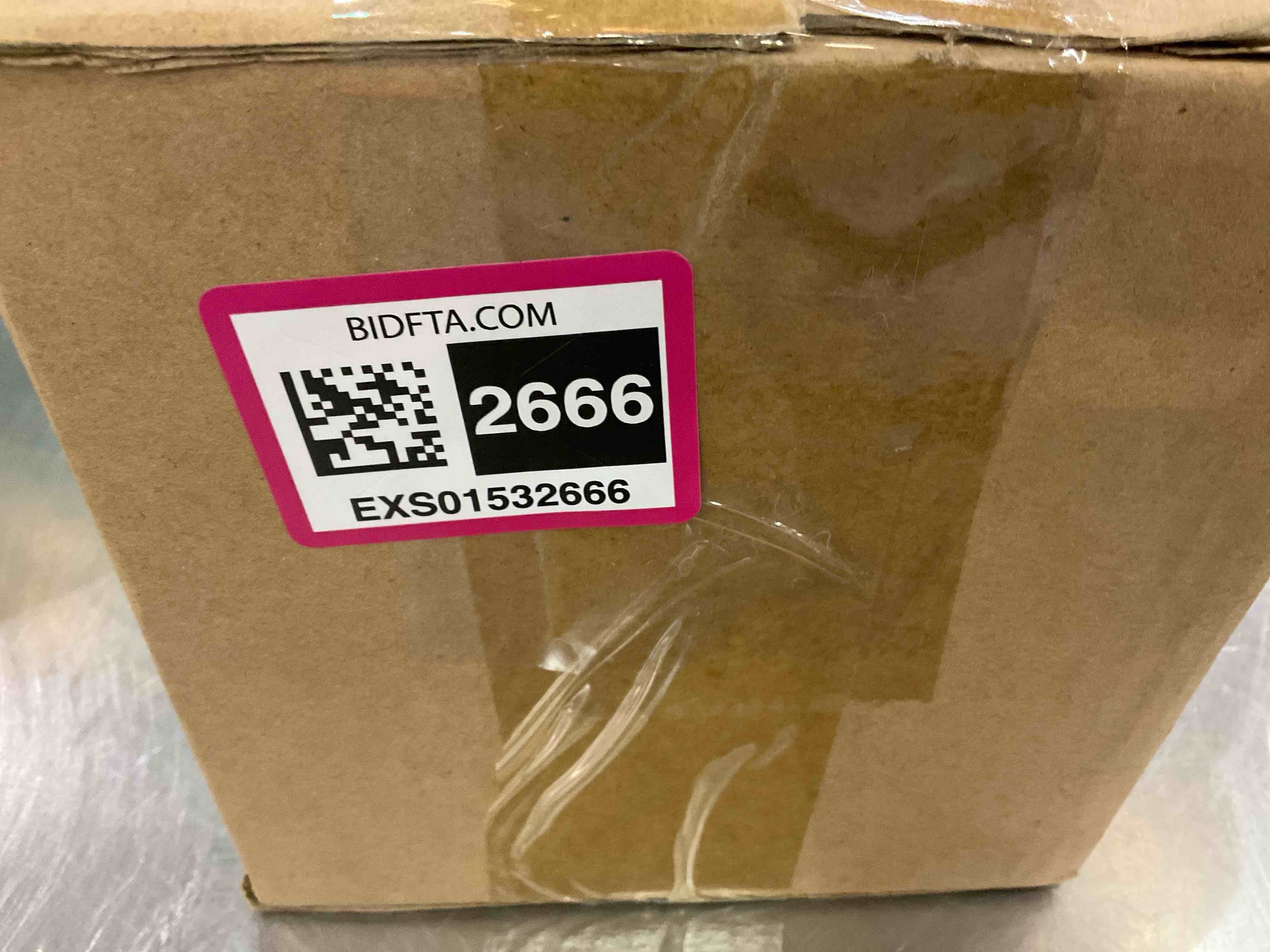 https://s3.amazonaws.com/lotting-images-prod/BargainHunt/EXS01532666_1713963127591.jpeg