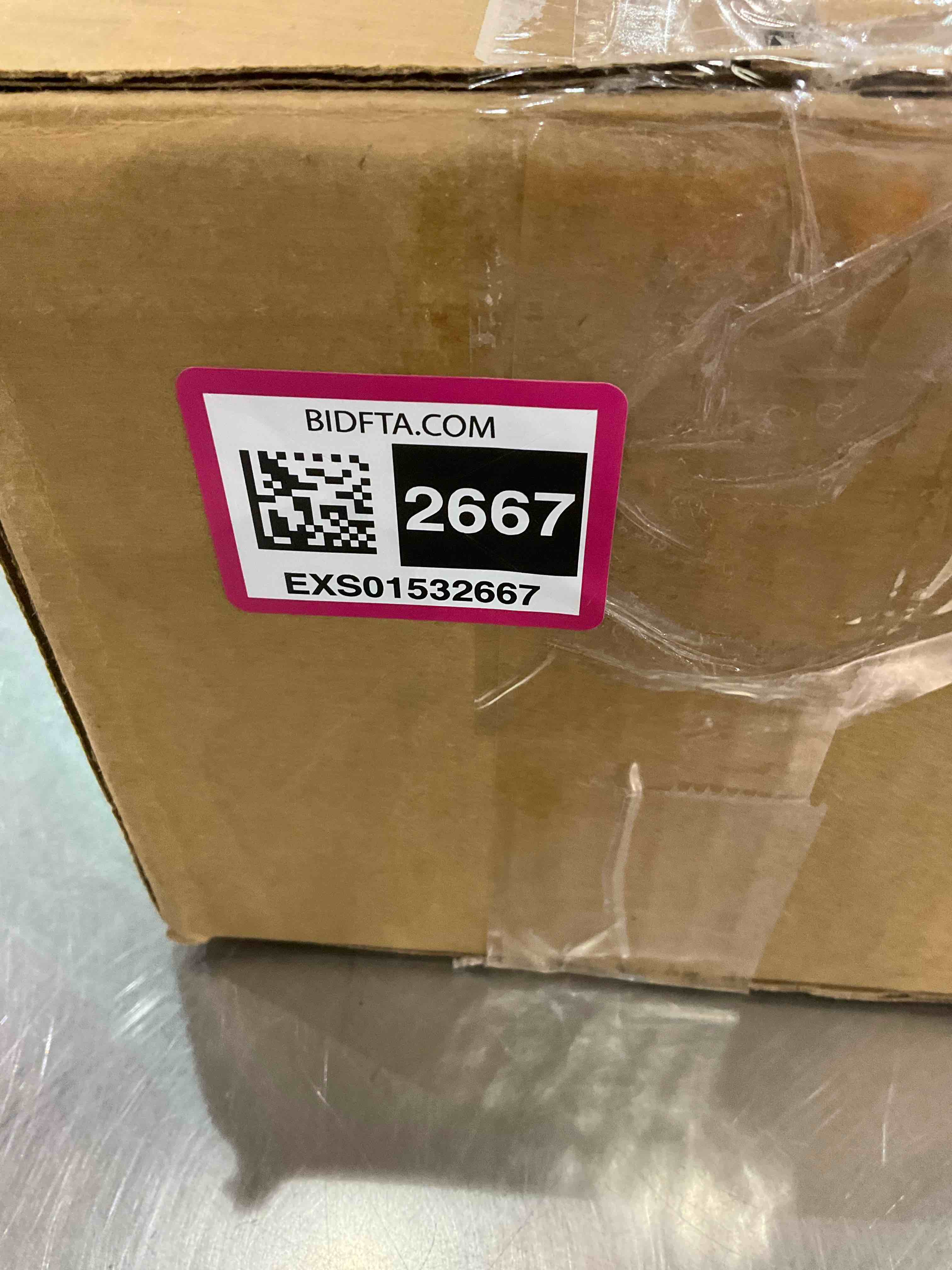 https://s3.amazonaws.com/lotting-images-prod/BargainHunt/EXS01532667_1713963212714.jpeg