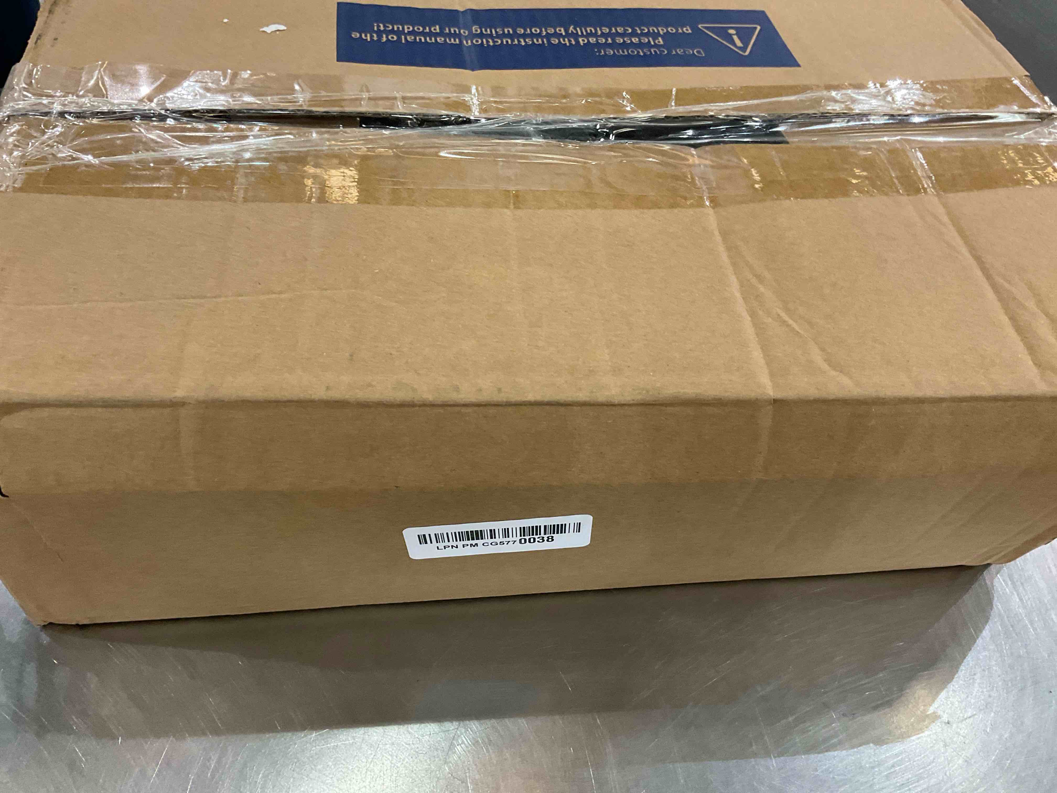 https://s3.amazonaws.com/lotting-images-prod/BargainHunt/EXS01532671_1713965222838.jpeg