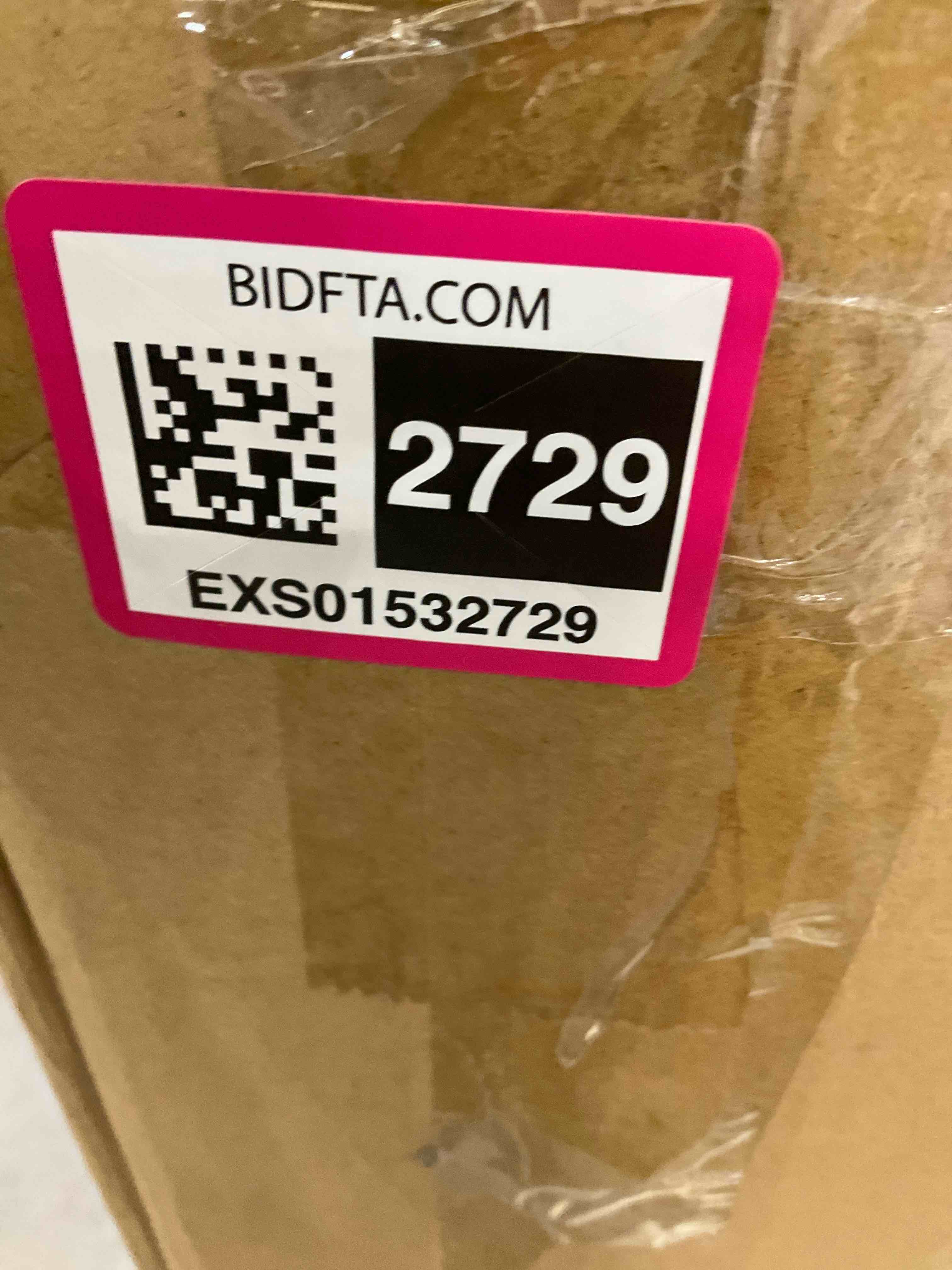 https://s3.amazonaws.com/lotting-images-prod/BargainHunt/EXS01532729_1713973254719.jpeg