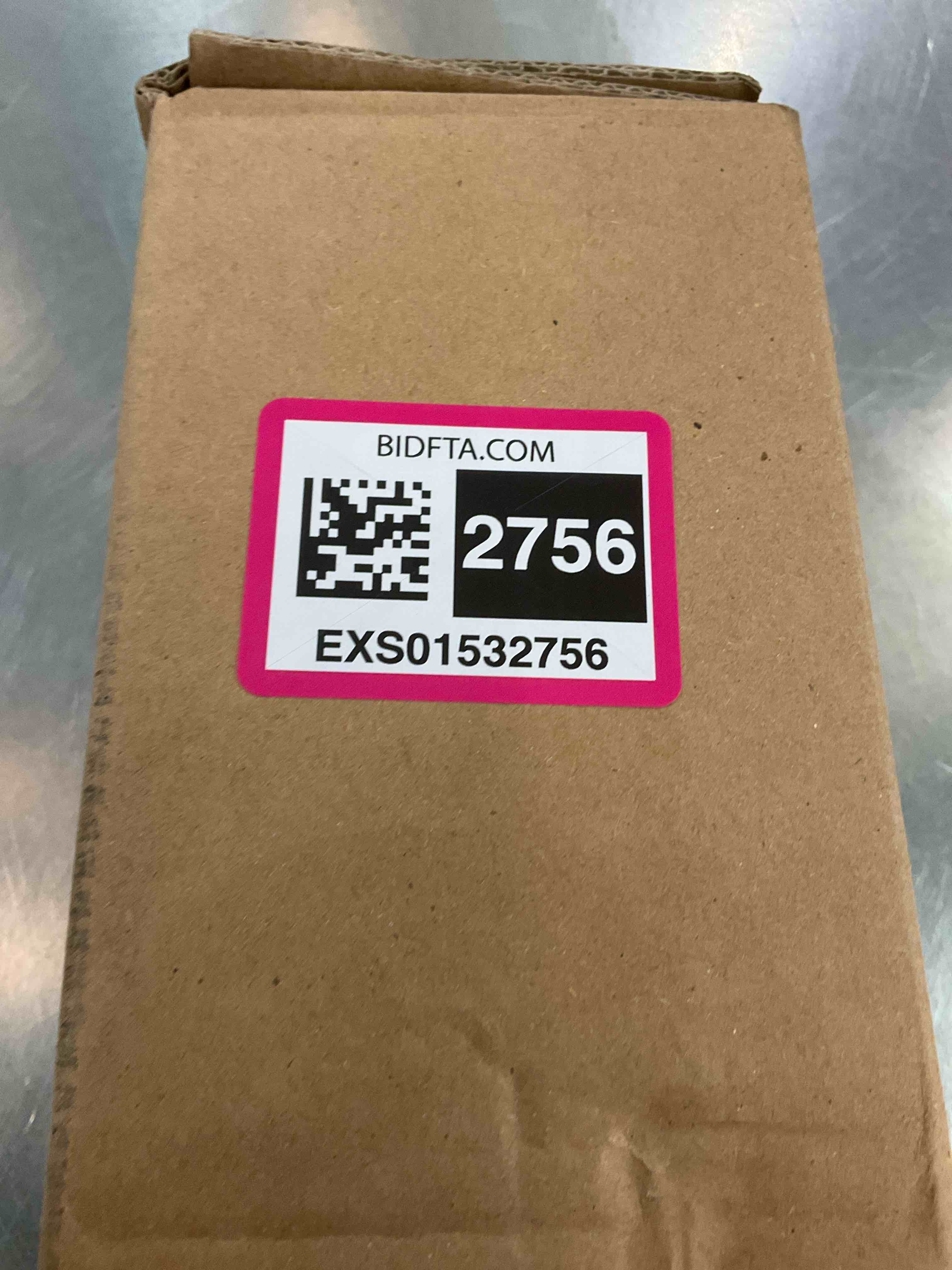 https://s3.amazonaws.com/lotting-images-prod/BargainHunt/EXS01532756_1713979006465.jpeg