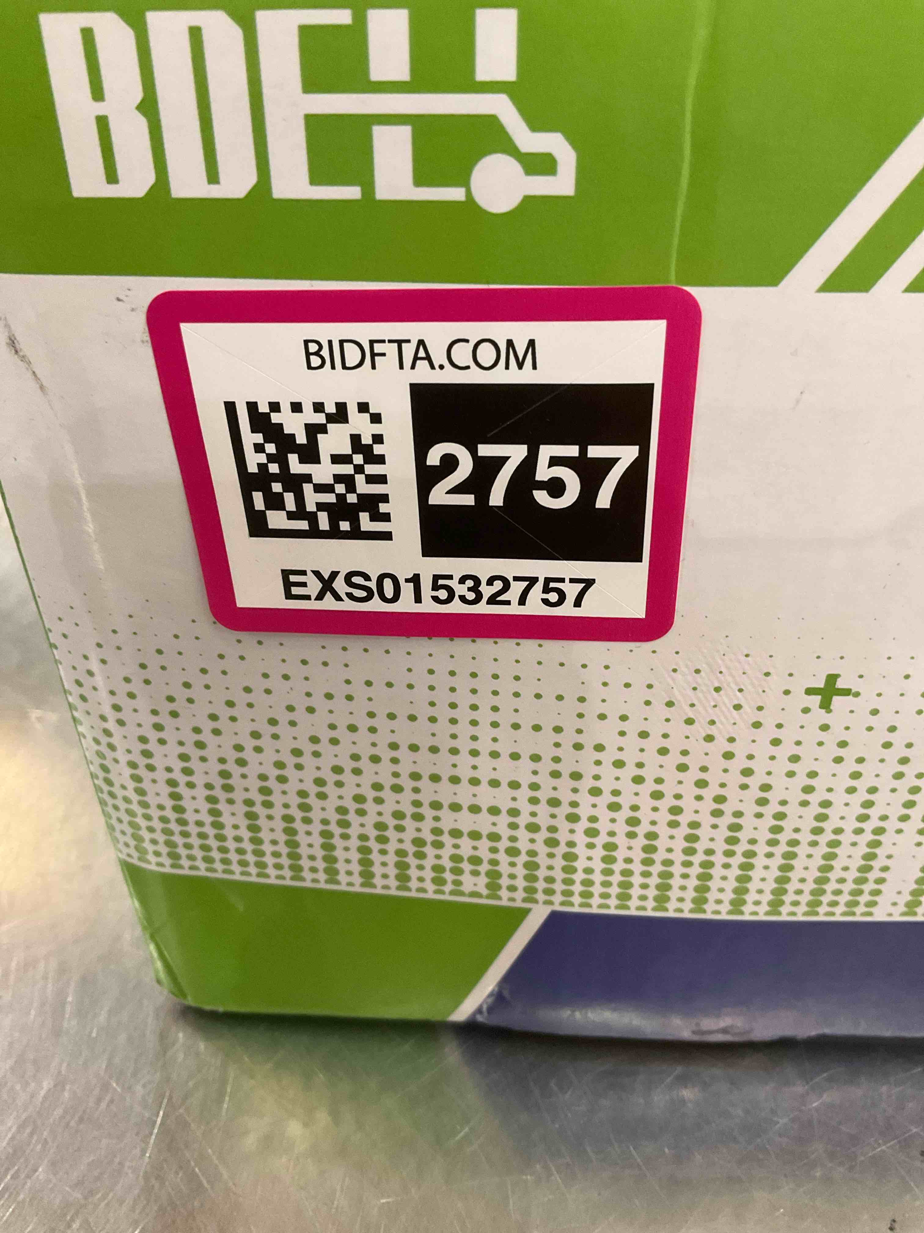 https://s3.amazonaws.com/lotting-images-prod/BargainHunt/EXS01532757_1713979076513.jpeg