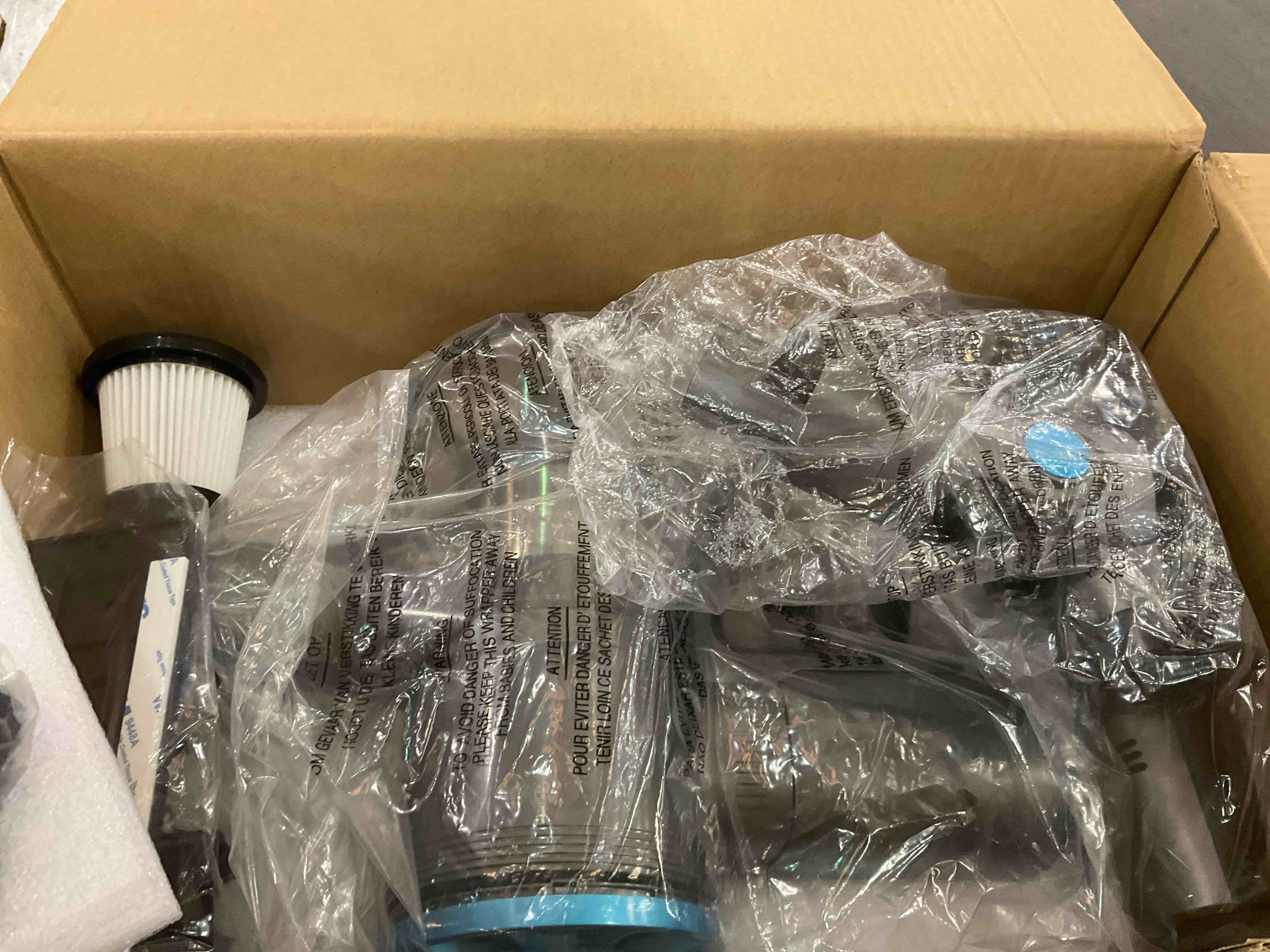 https://s3.amazonaws.com/lotting-images-prod/BargainHunt/EXS01532760_1713979611762.jpeg