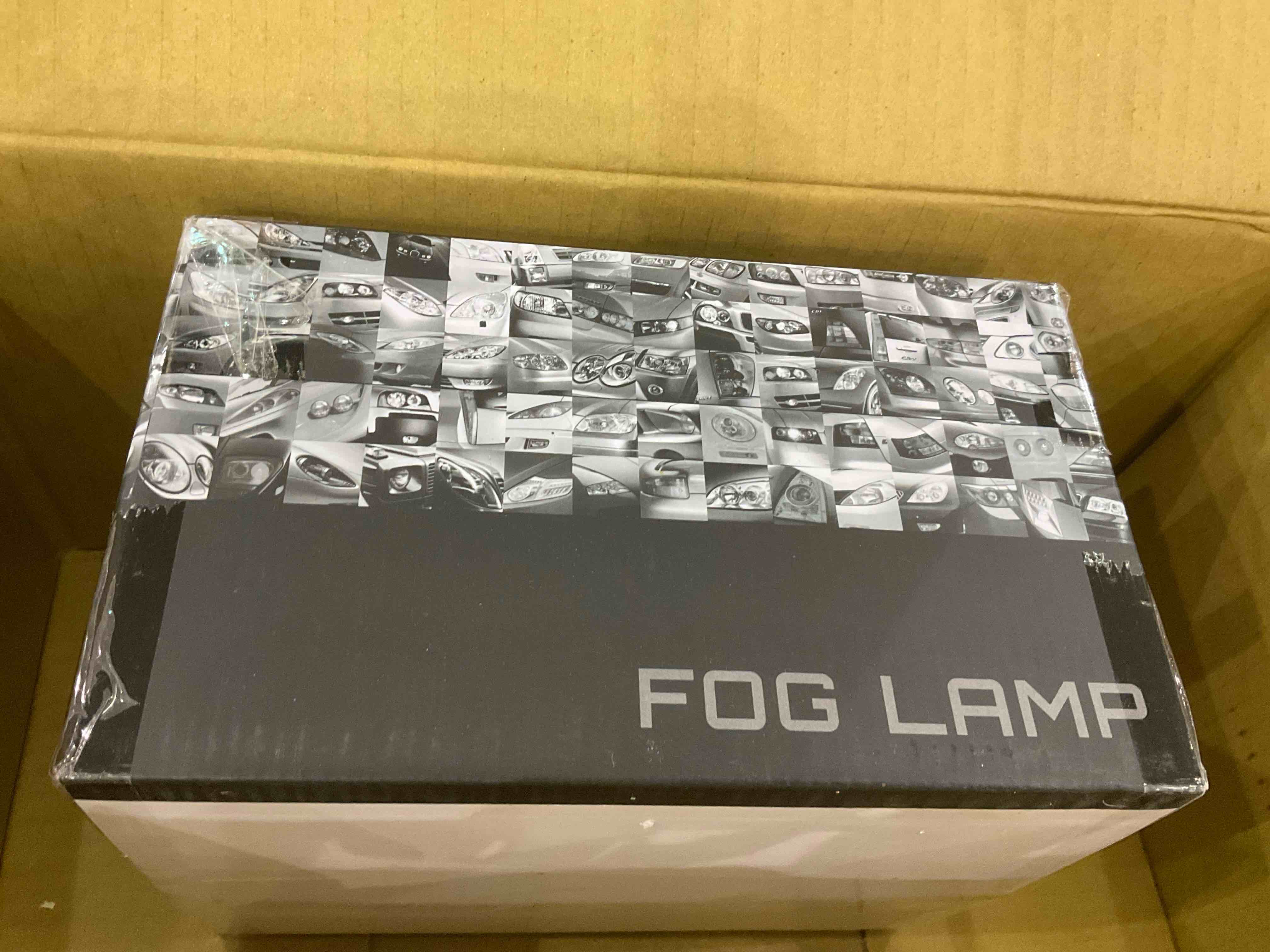 https://s3.amazonaws.com/lotting-images-prod/BargainHunt/EXS01532762_1713979886248.jpeg