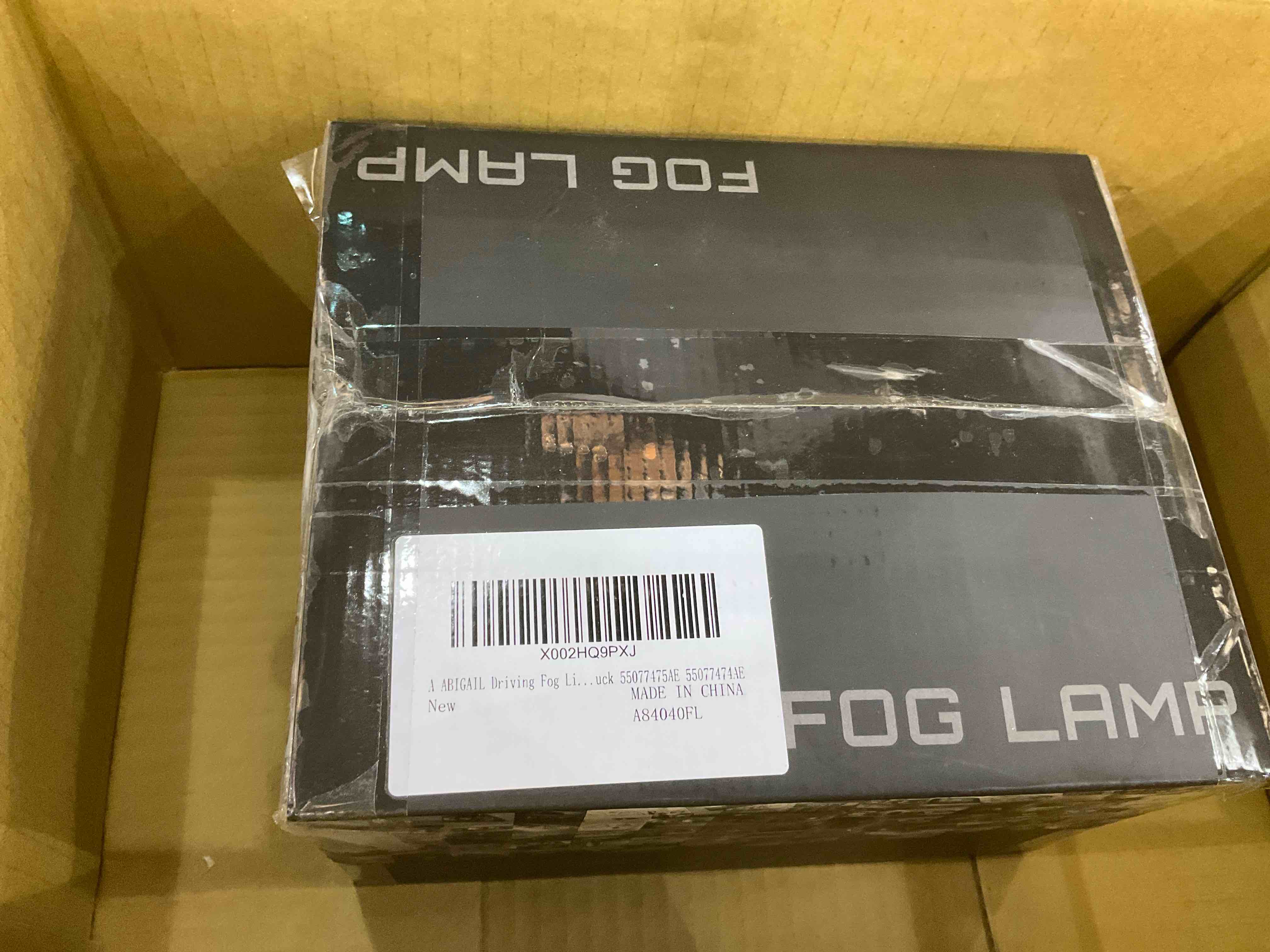 https://s3.amazonaws.com/lotting-images-prod/BargainHunt/EXS01532762_1713979894298.jpeg
