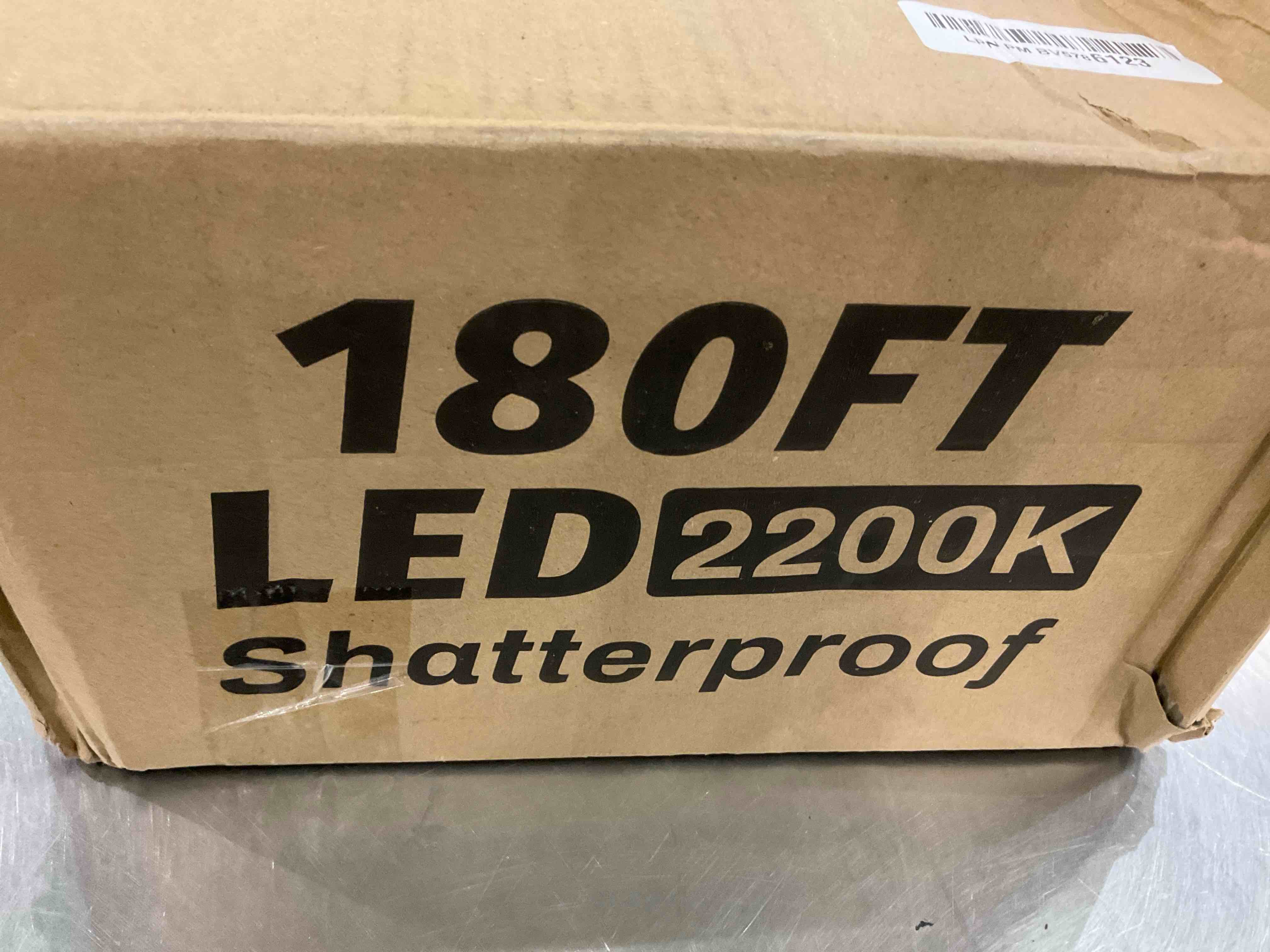https://s3.amazonaws.com/lotting-images-prod/BargainHunt/EXS01532791_1713985368685.jpeg