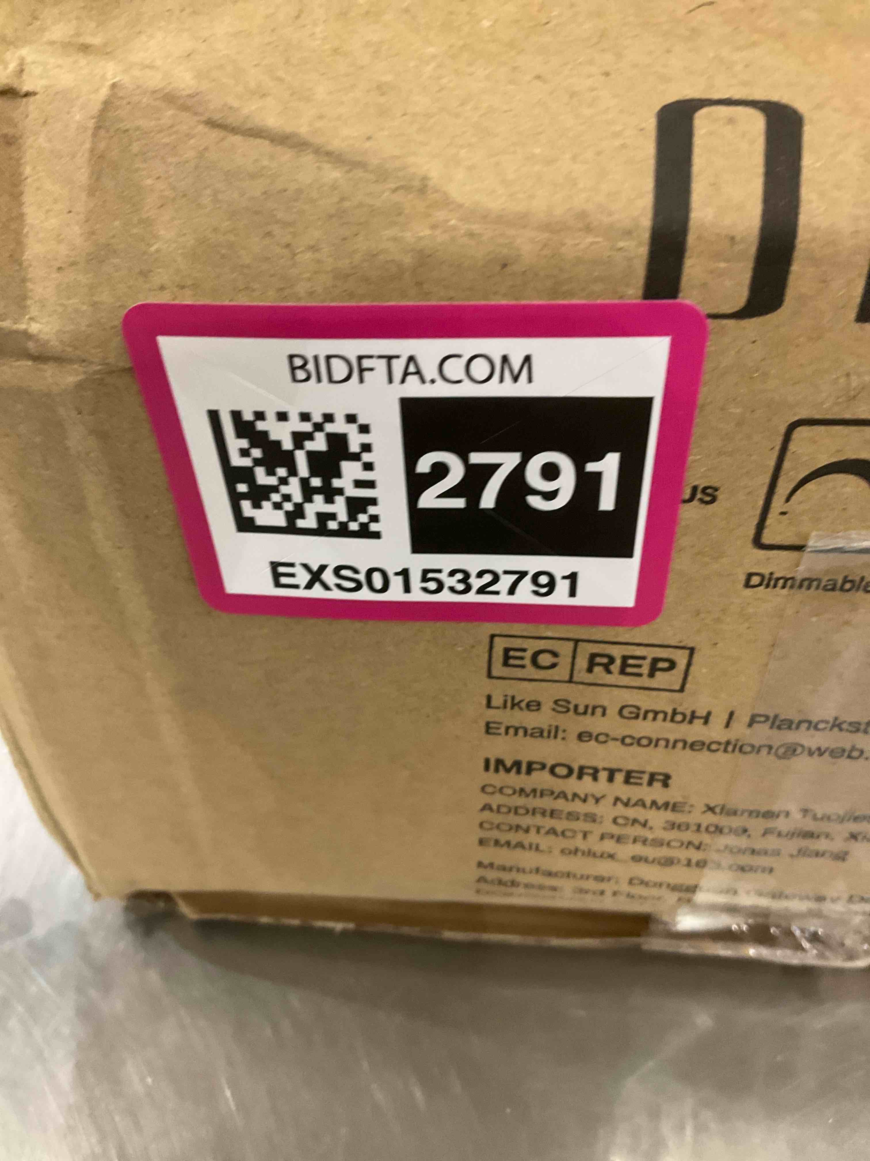 https://s3.amazonaws.com/lotting-images-prod/BargainHunt/EXS01532791_1713985415804.jpeg