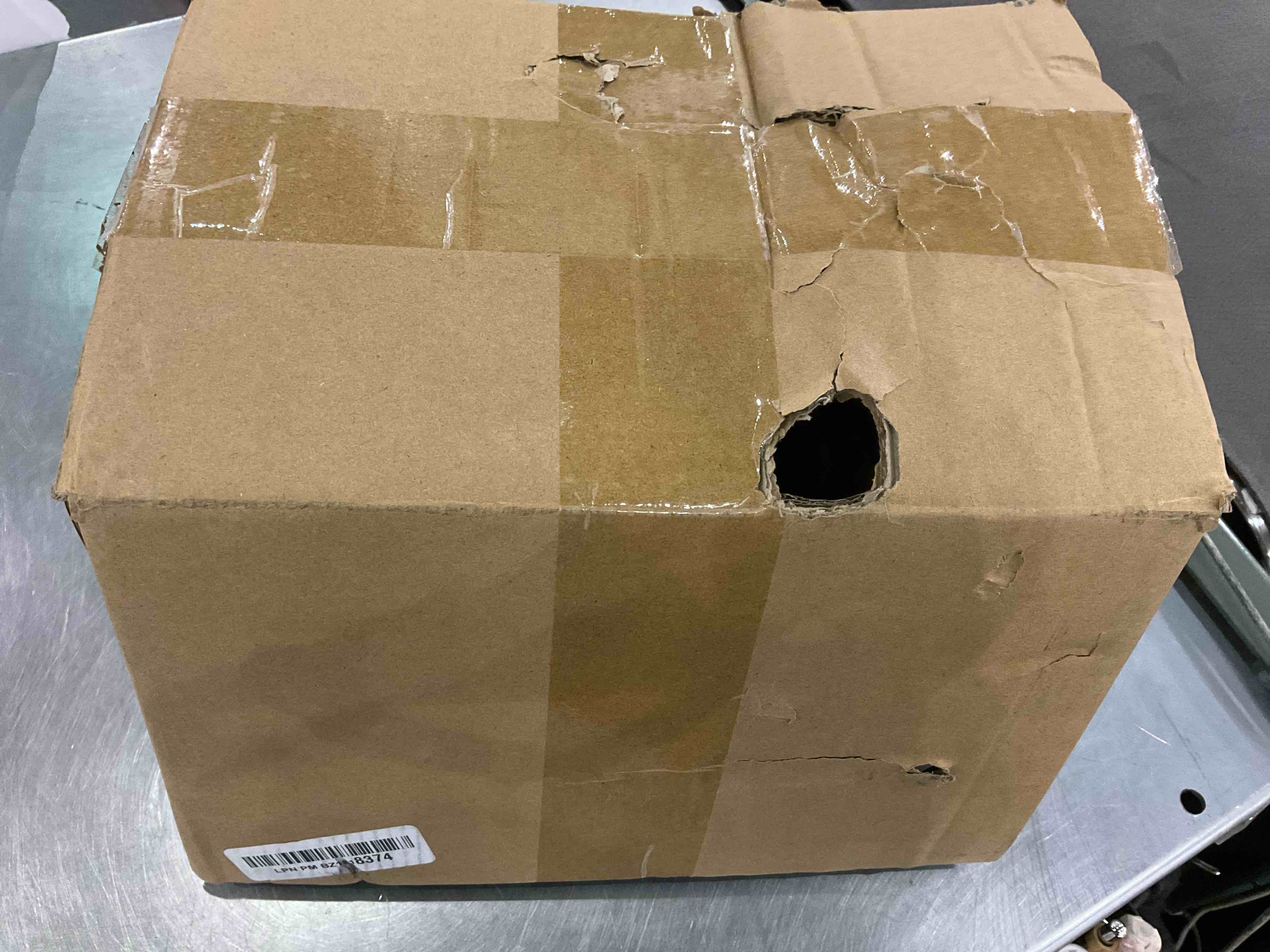 https://s3.amazonaws.com/lotting-images-prod/BargainHunt/EXS01532807_1714045591826.jpeg