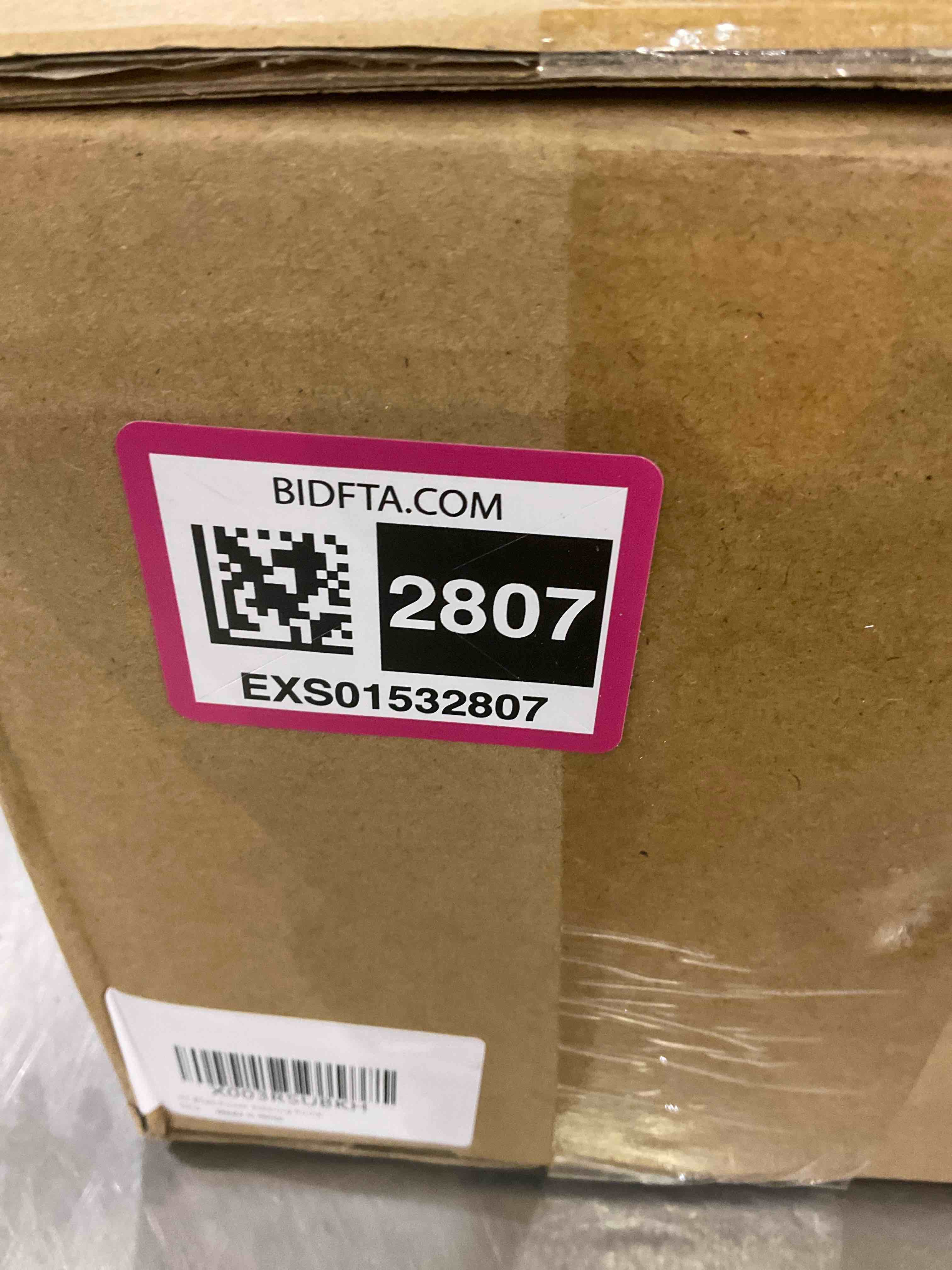 https://s3.amazonaws.com/lotting-images-prod/BargainHunt/EXS01532807_1714045781037.jpeg