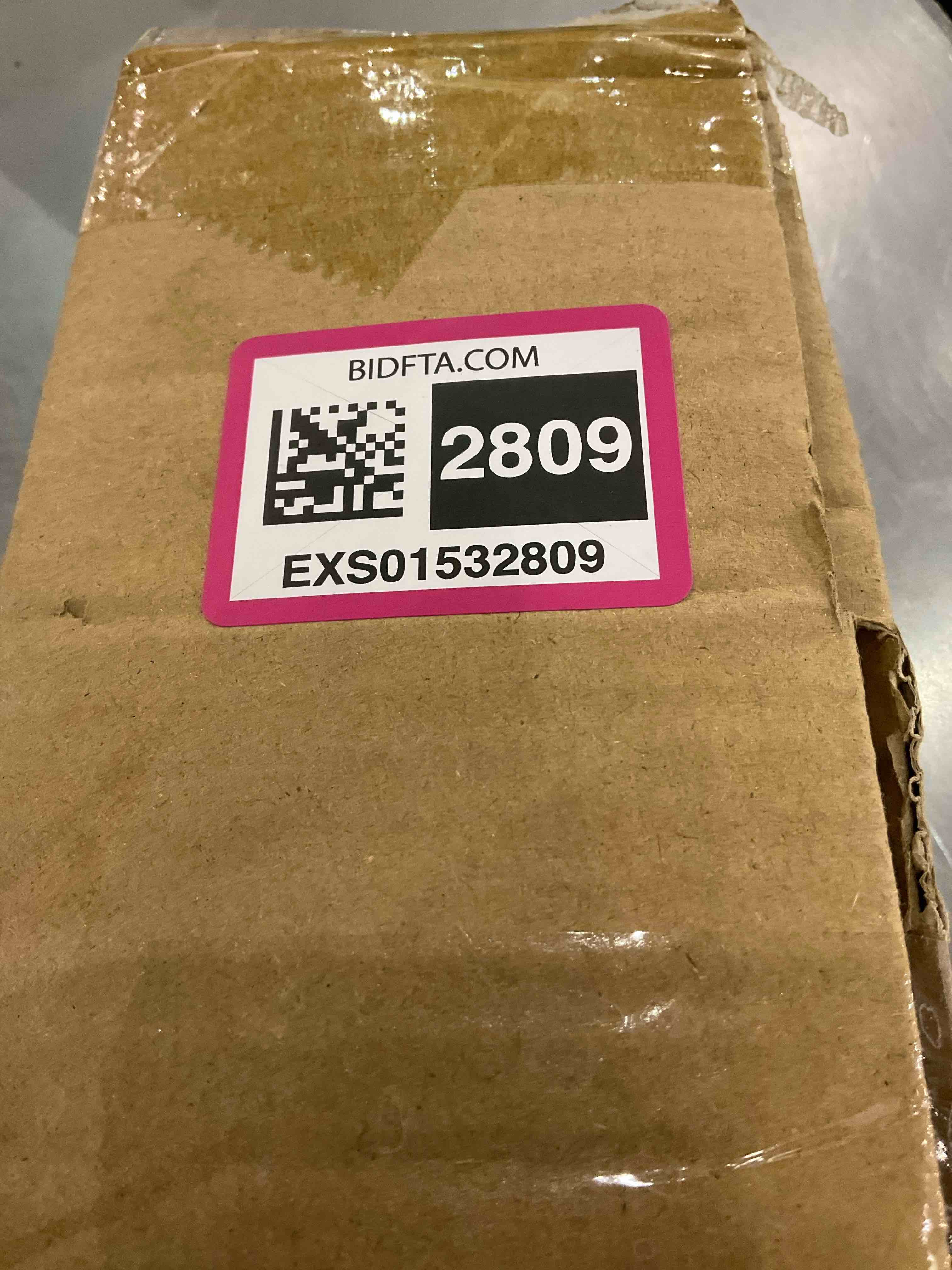 https://s3.amazonaws.com/lotting-images-prod/BargainHunt/EXS01532809_1714046275926.jpeg