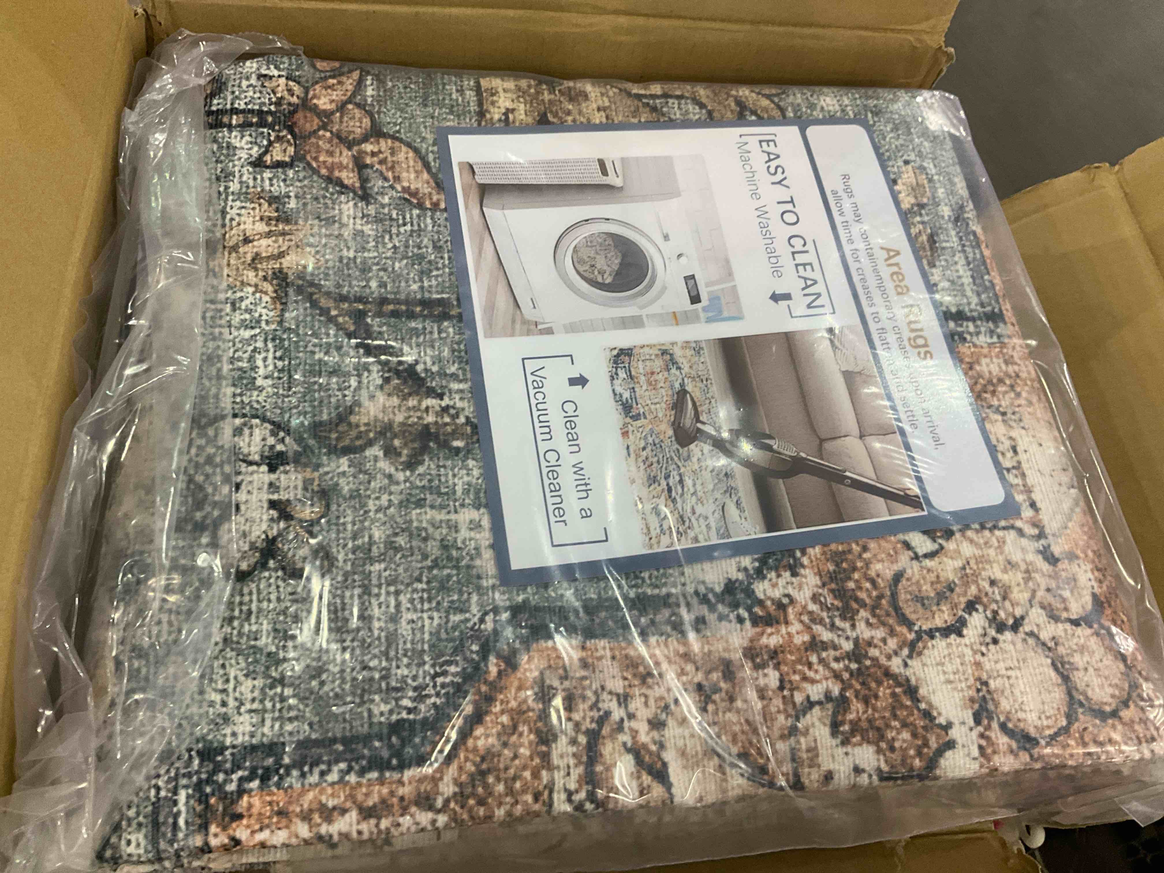 https://s3.amazonaws.com/lotting-images-prod/BargainHunt/EXS01532816_1714047207638.jpeg