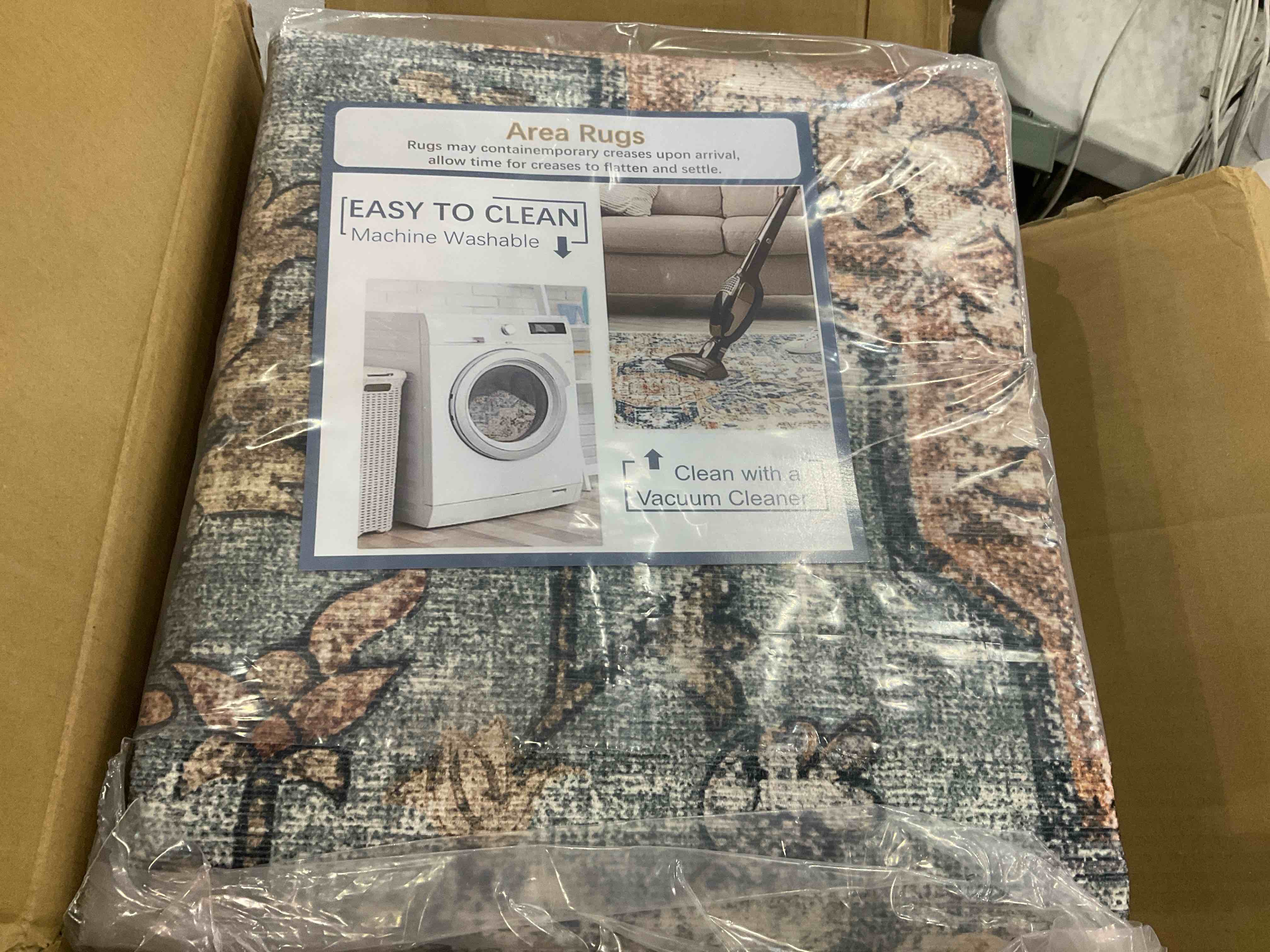 https://s3.amazonaws.com/lotting-images-prod/BargainHunt/EXS01532816_1714047212708.jpeg