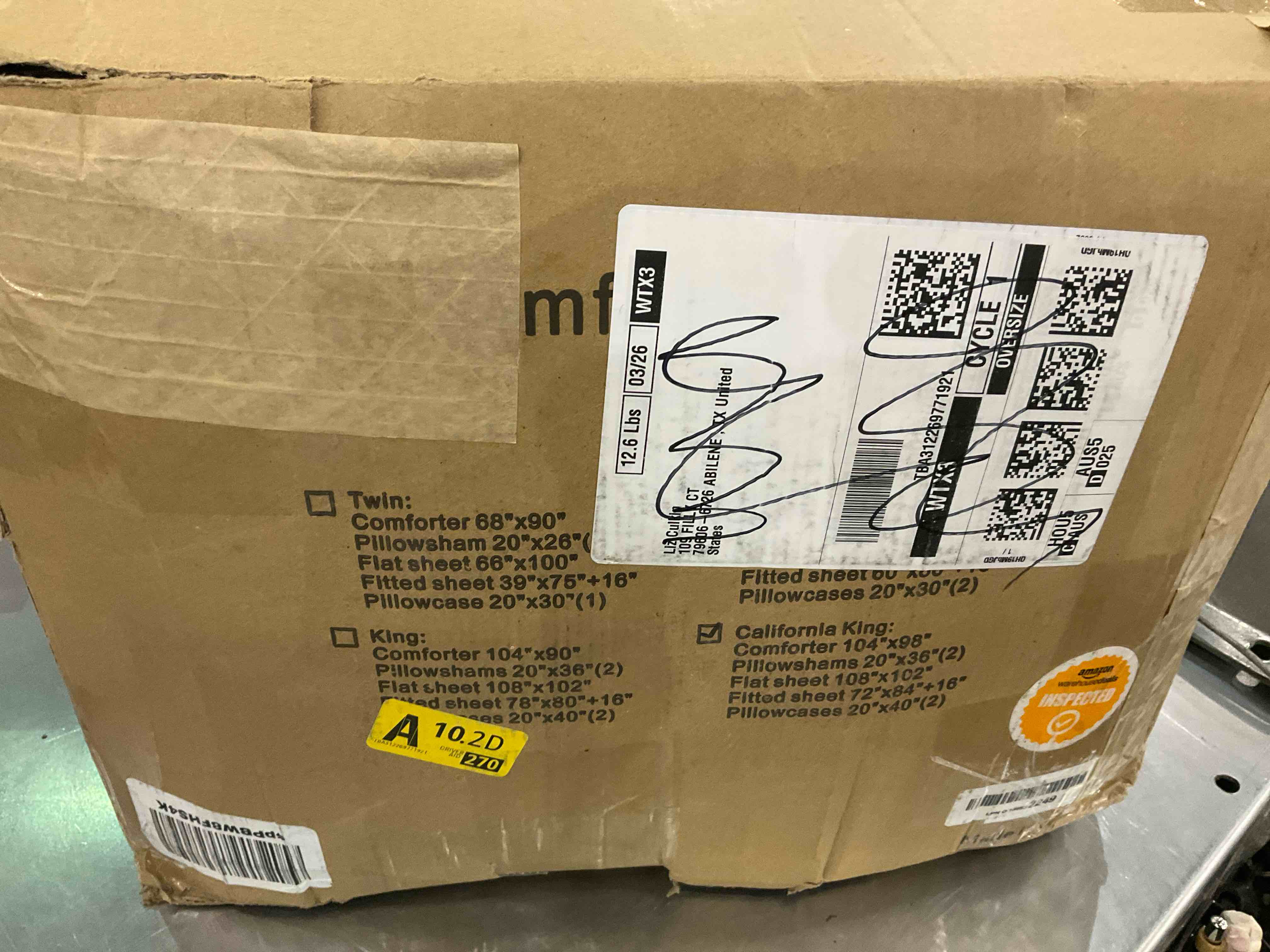 https://s3.amazonaws.com/lotting-images-prod/BargainHunt/EXS01532817_1714047362926.jpeg