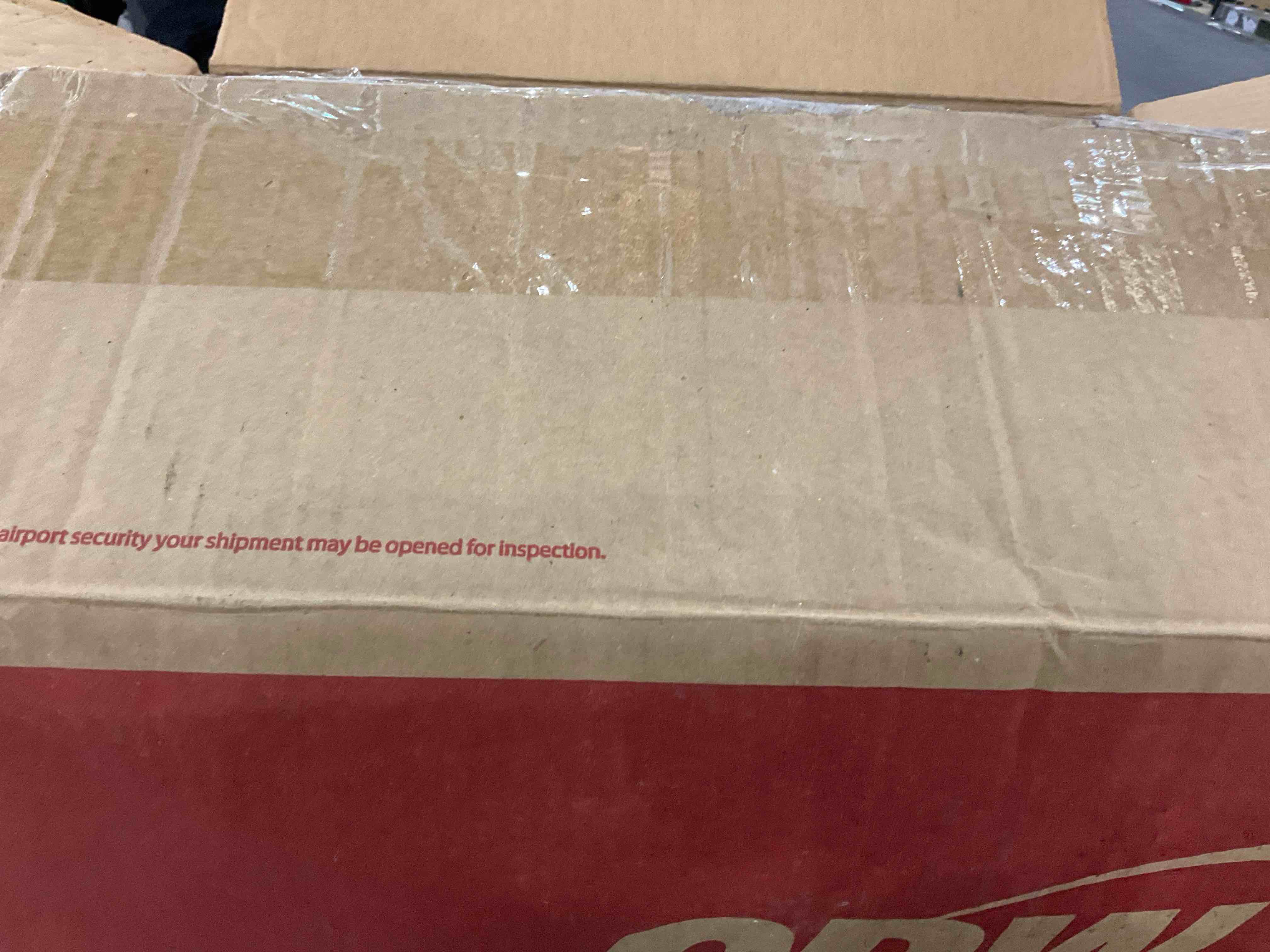 Shoe Rack Storage Organize with Nonwoven Fabric Cover Shoe Shelf Cabinet for Closet (Black