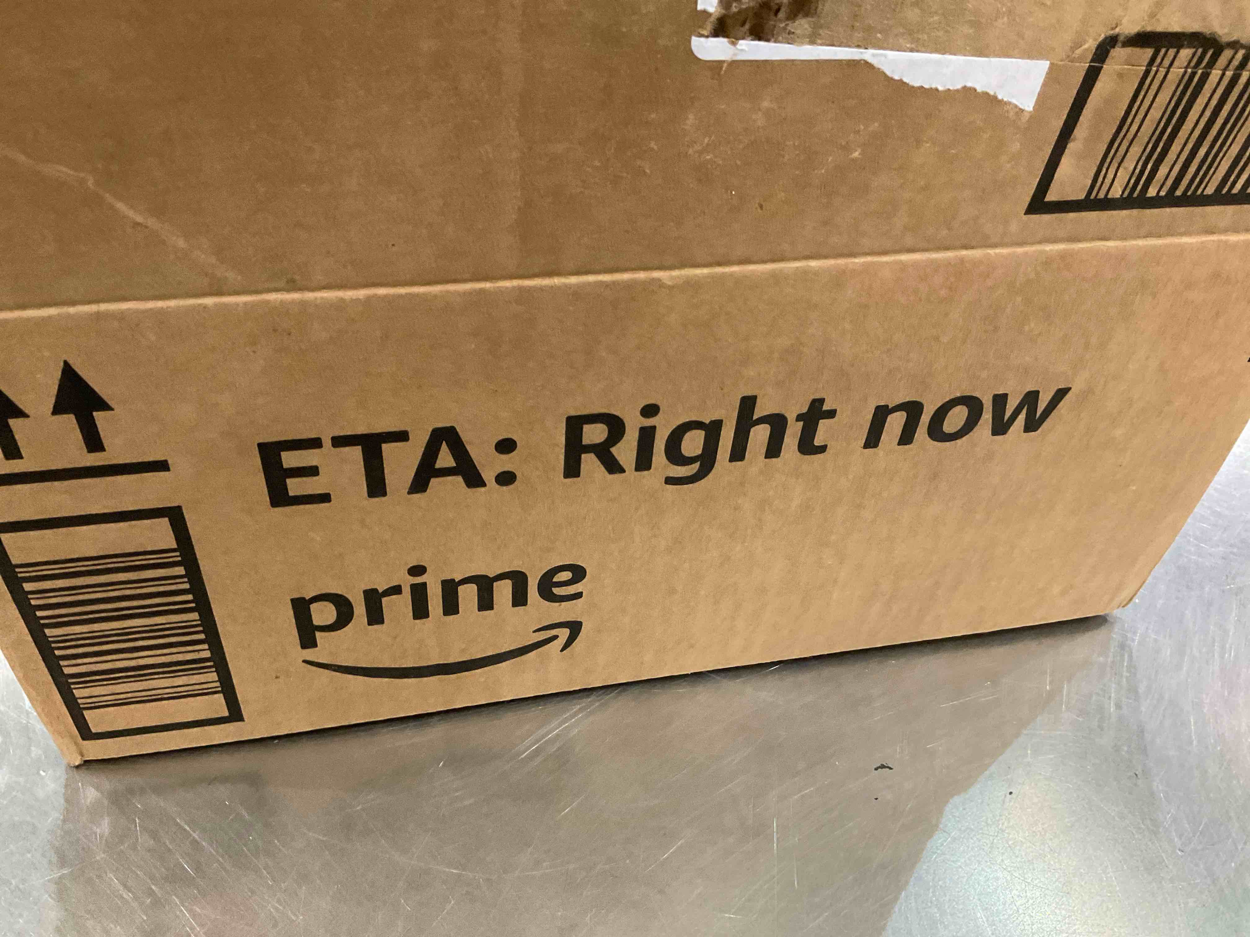 https://s3.amazonaws.com/lotting-images-prod/BargainHunt/EXS01532892_1714058769427.jpeg