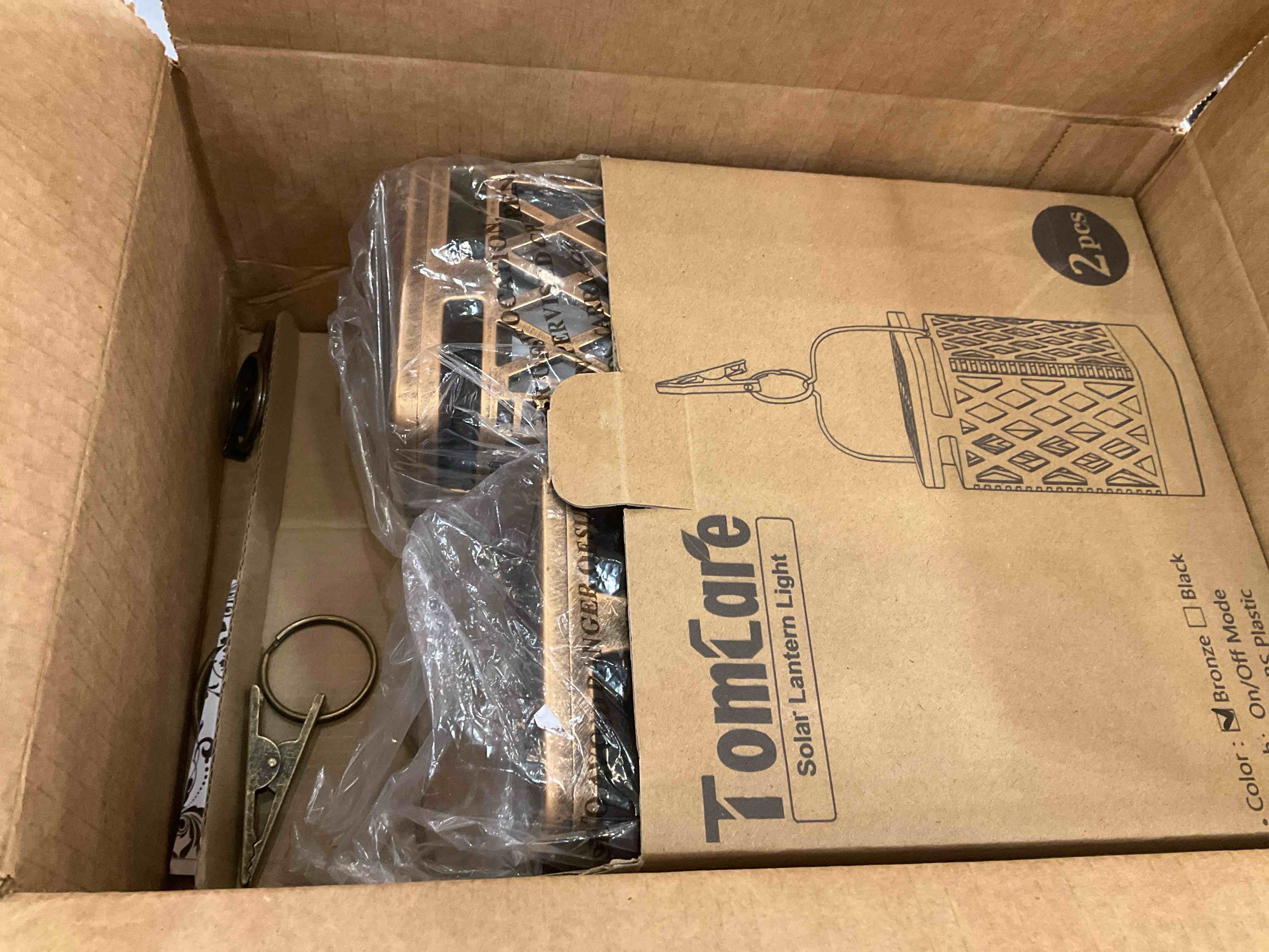 https://s3.amazonaws.com/lotting-images-prod/BargainHunt/EXS01532892_1714058773468.jpeg