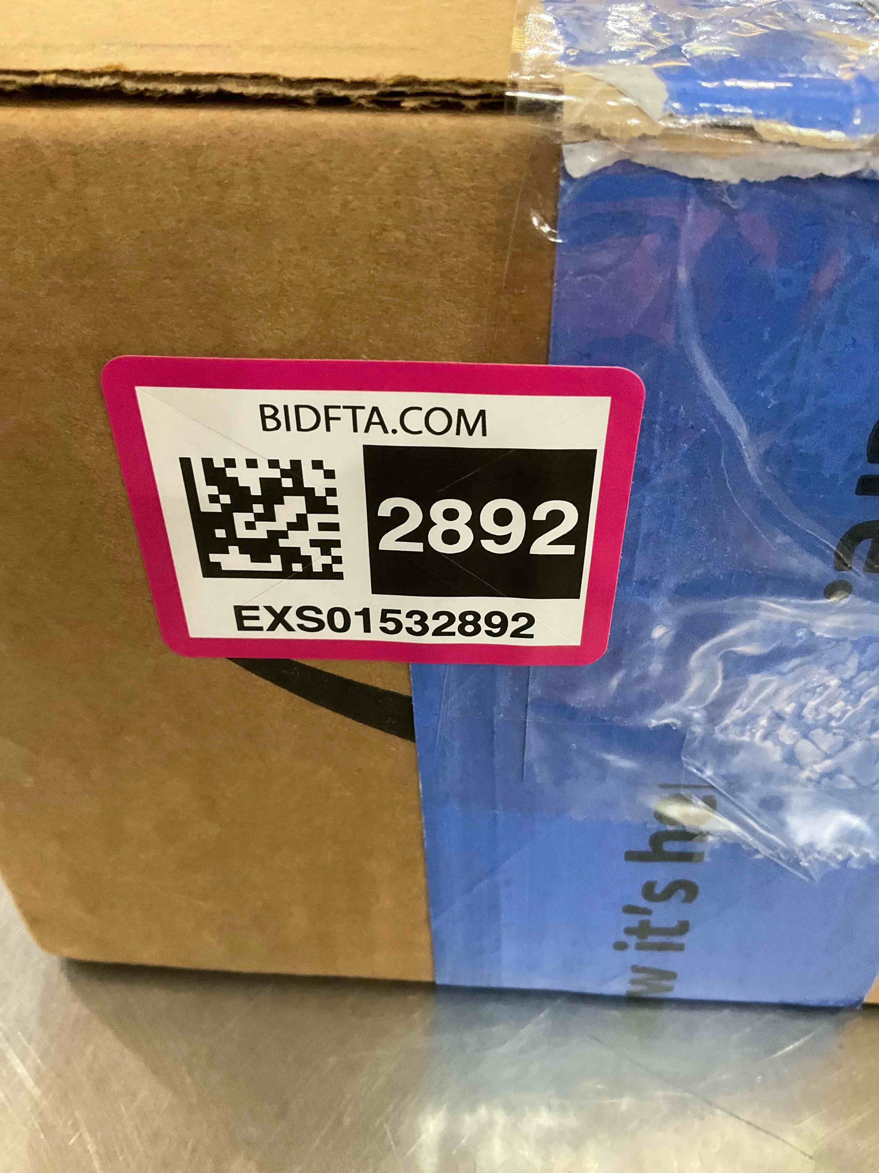 https://s3.amazonaws.com/lotting-images-prod/BargainHunt/EXS01532892_1714058789523.jpeg