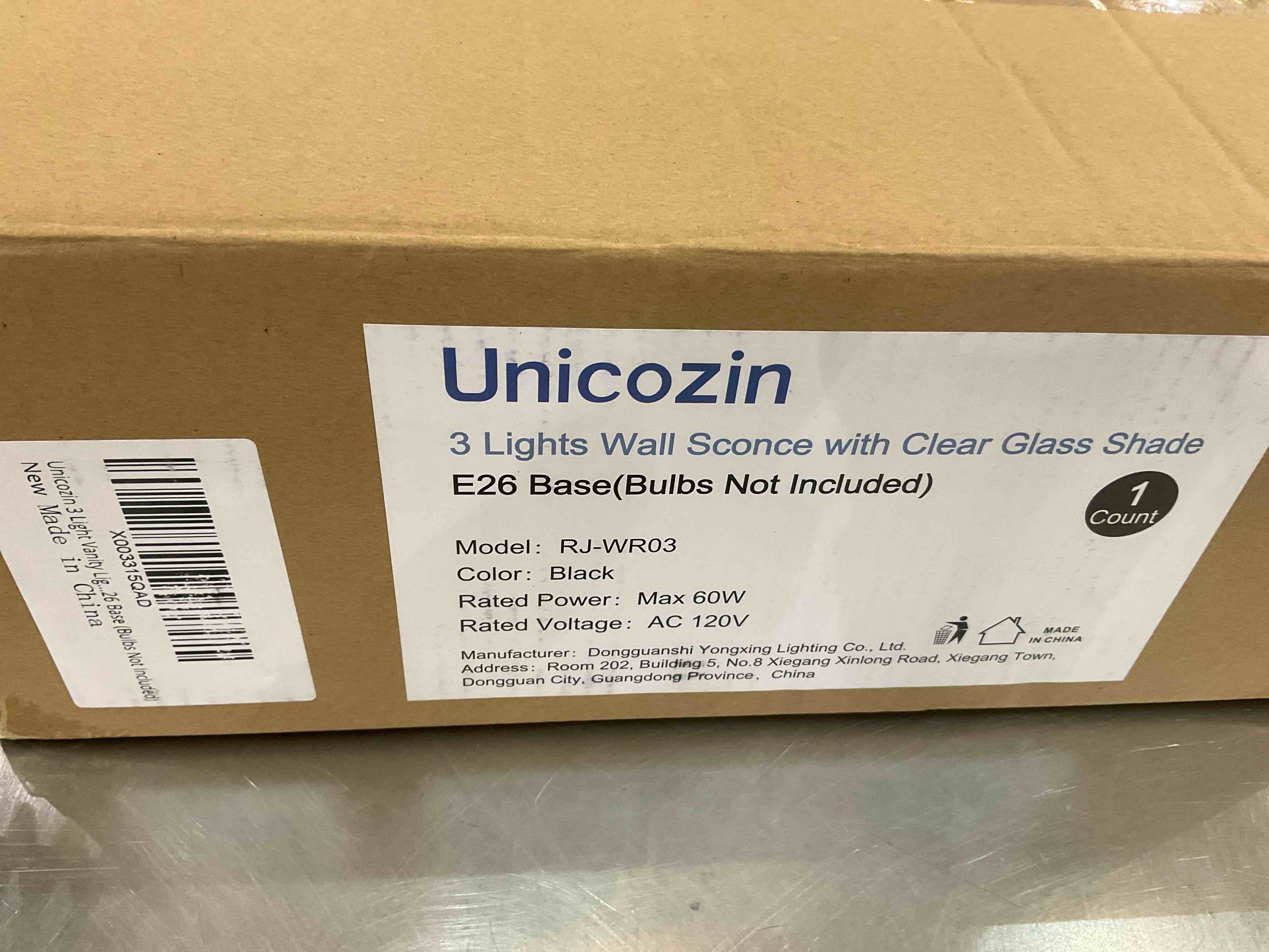 https://s3.amazonaws.com/lotting-images-prod/BargainHunt/EXS01532903_1714063545272.jpeg