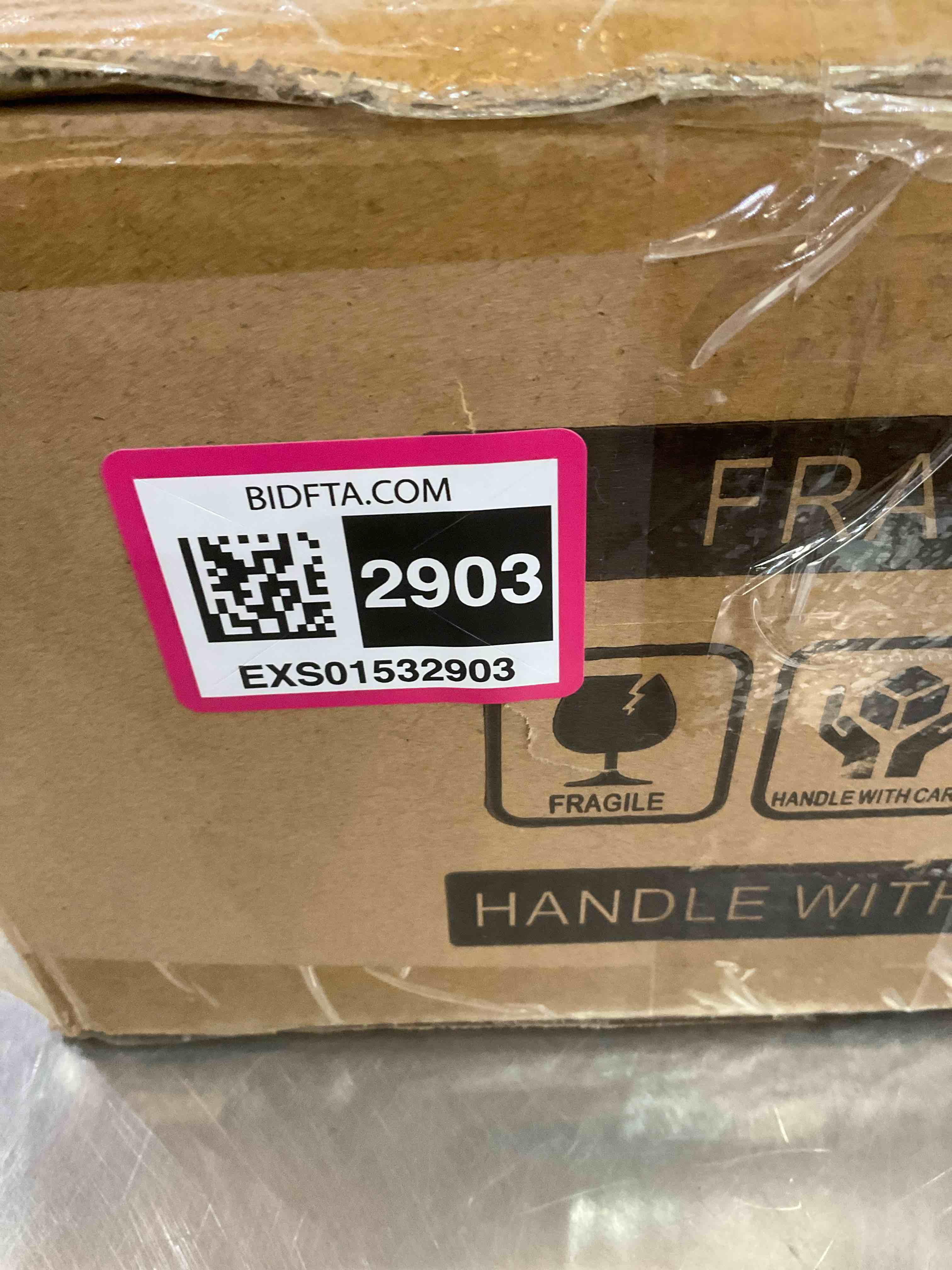 https://s3.amazonaws.com/lotting-images-prod/BargainHunt/EXS01532903_1714063580242.jpeg
