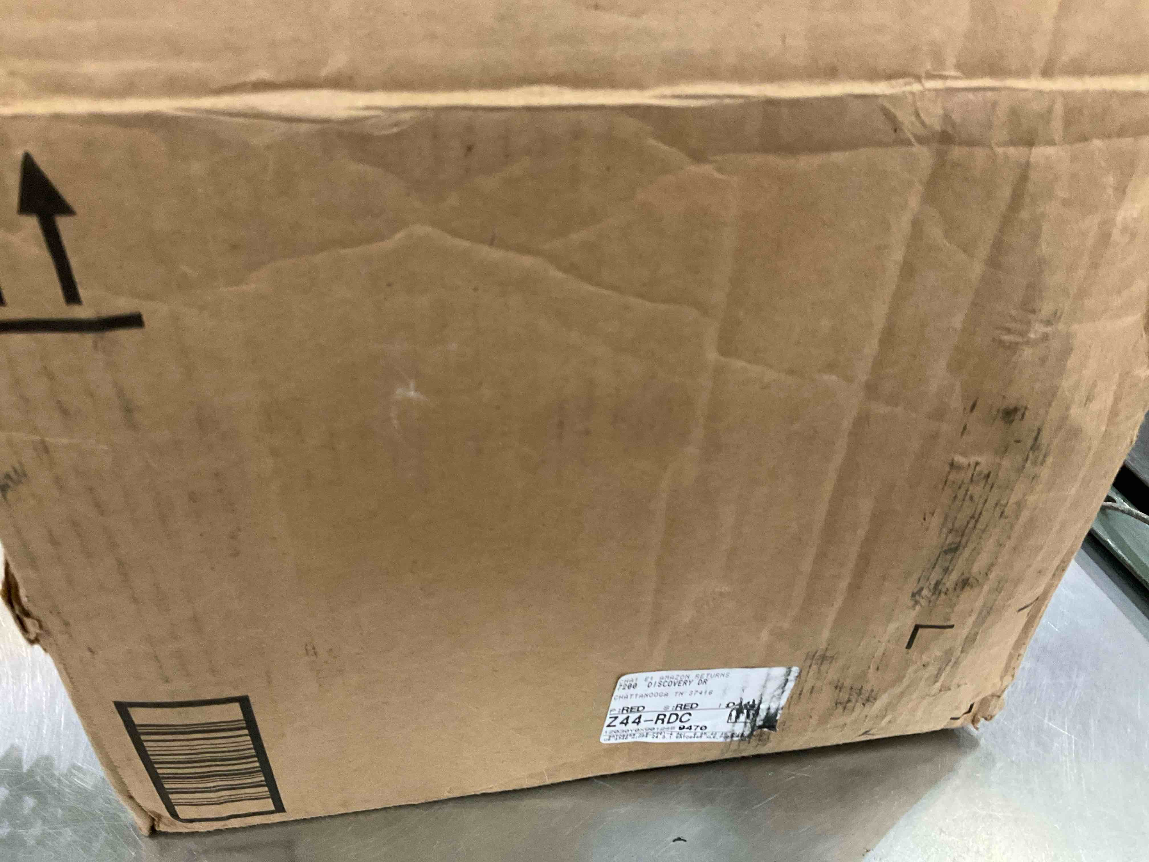 https://s3.amazonaws.com/lotting-images-prod/BargainHunt/EXS01532907_1714063965593.jpeg