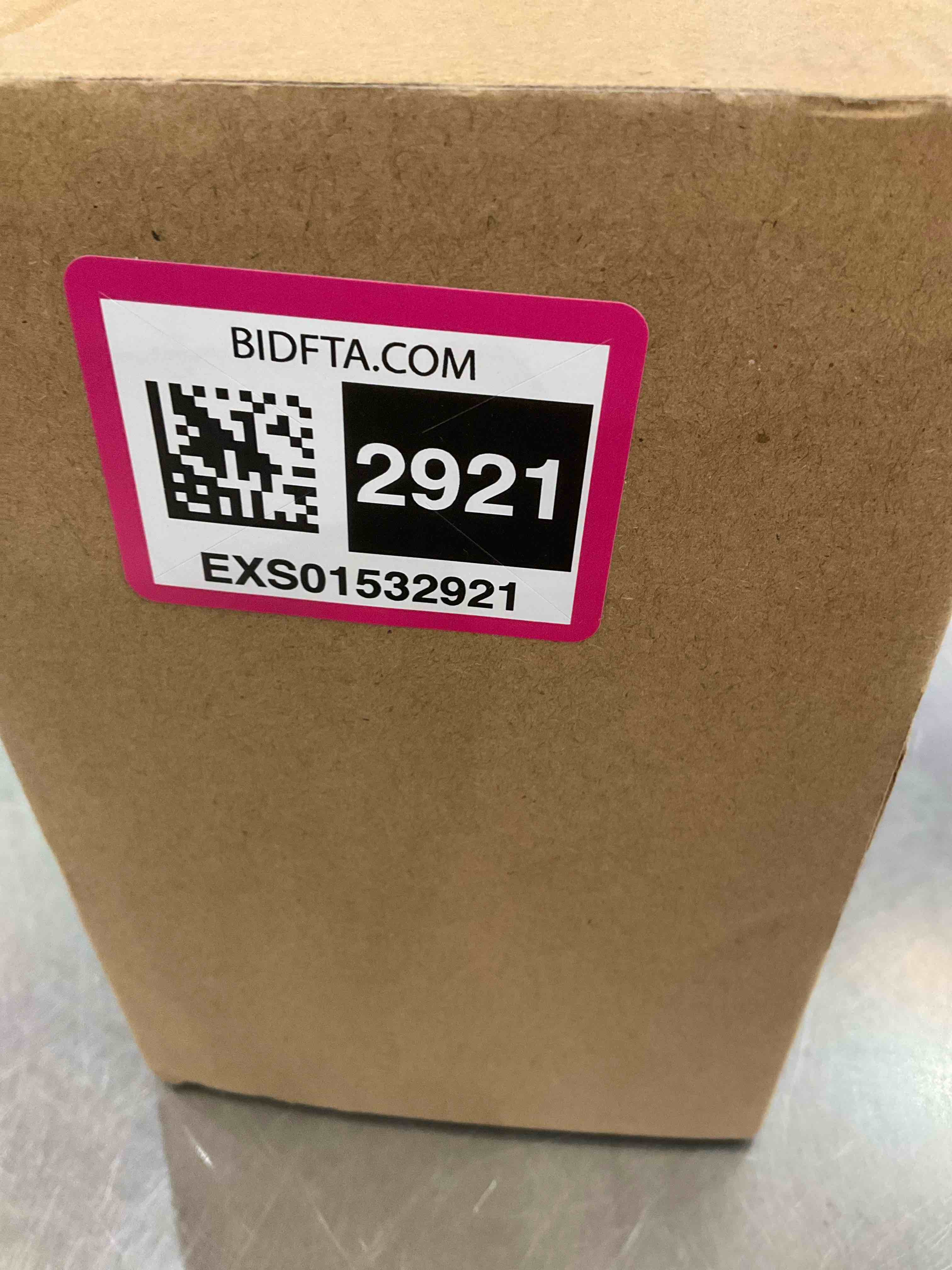 https://s3.amazonaws.com/lotting-images-prod/BargainHunt/EXS01532921_1714065975852.jpeg