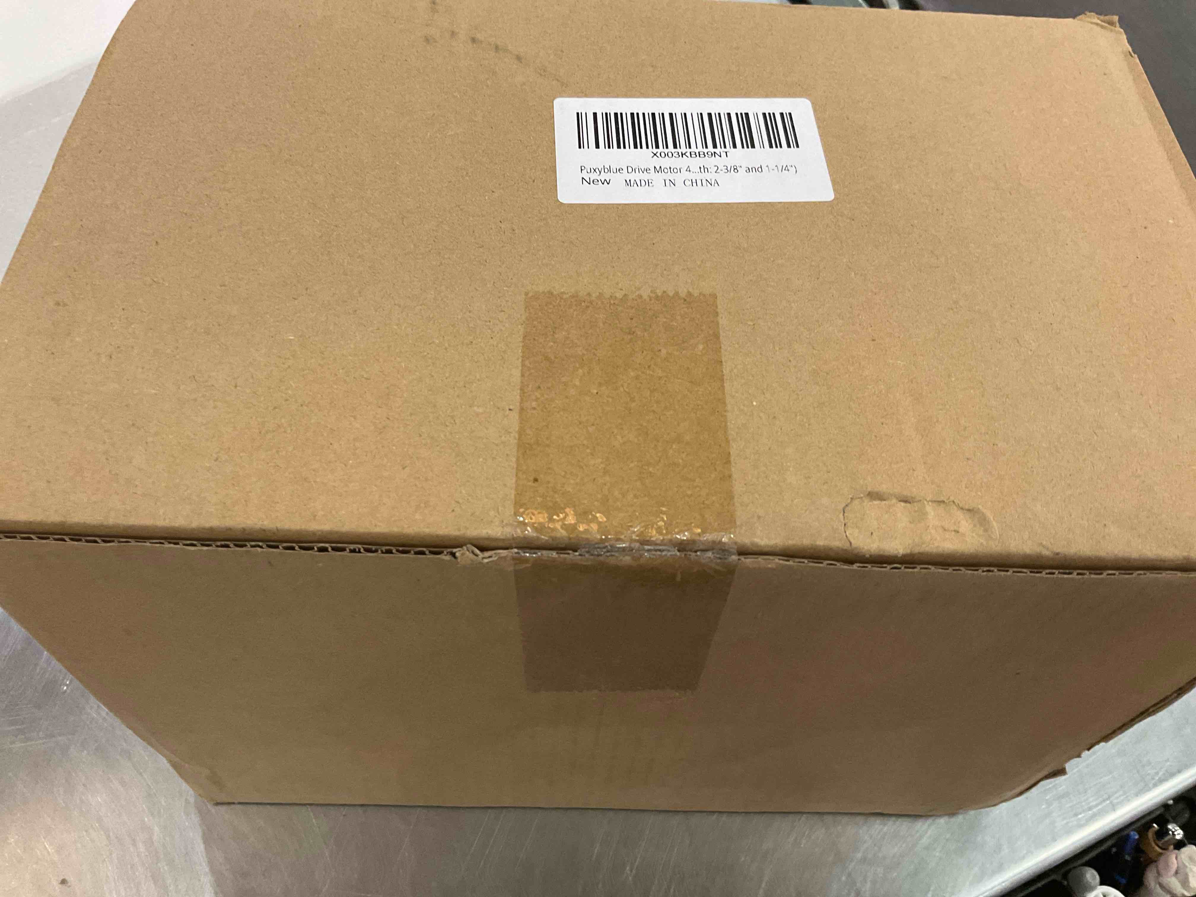 https://s3.amazonaws.com/lotting-images-prod/BargainHunt/EXS01532933_1714069402188.jpeg