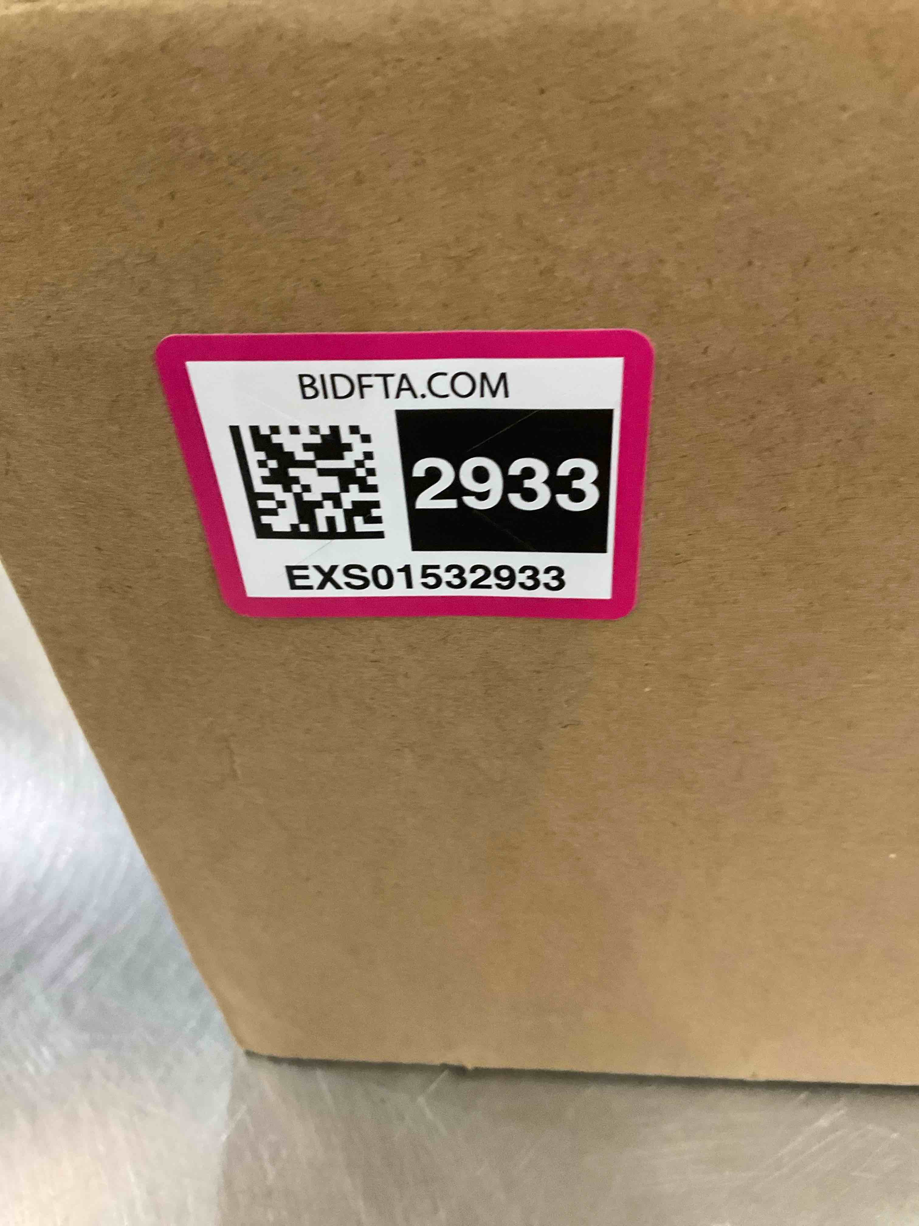 https://s3.amazonaws.com/lotting-images-prod/BargainHunt/EXS01532933_1714069426045.jpeg