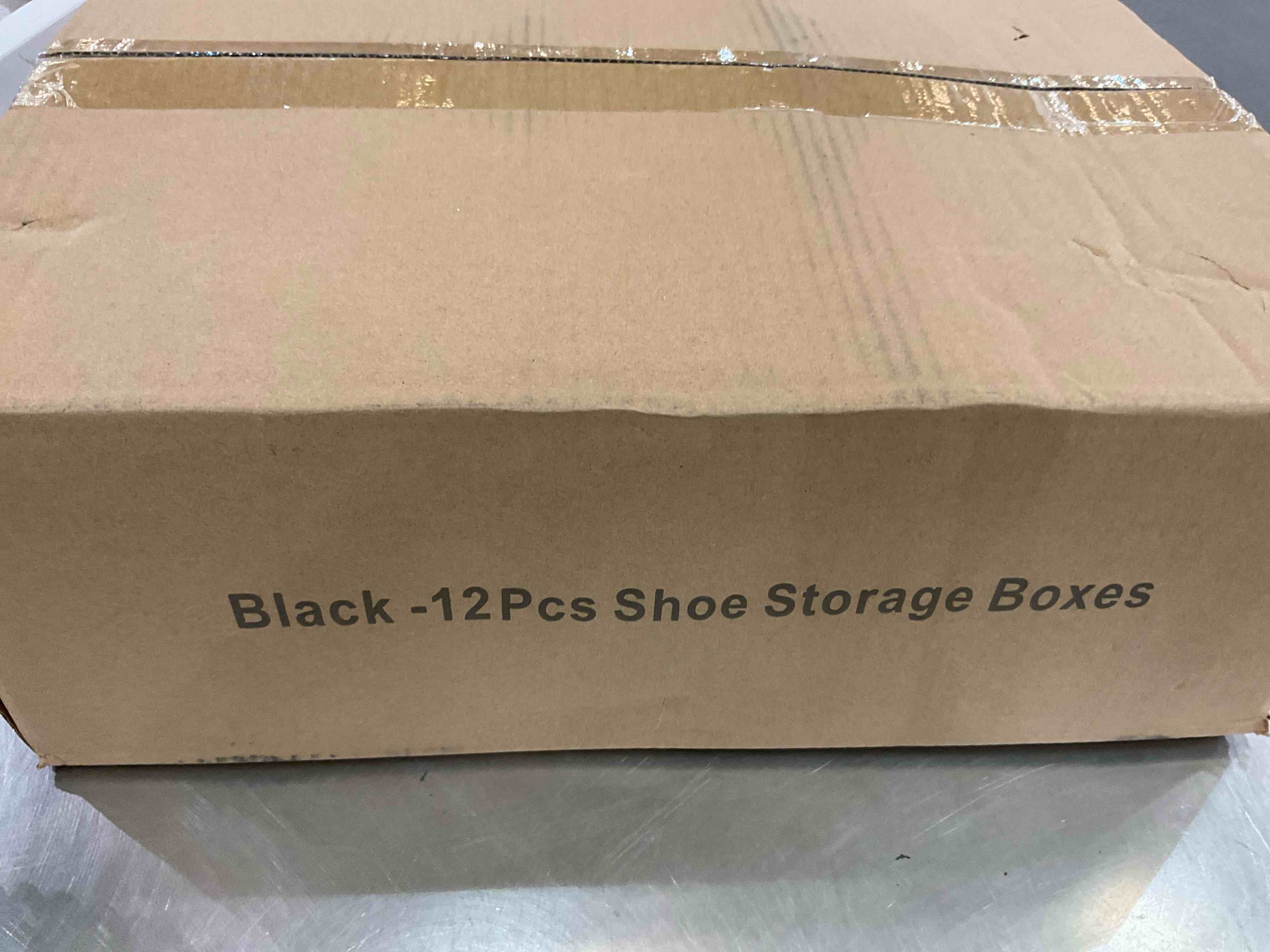 https://s3.amazonaws.com/lotting-images-prod/BargainHunt/EXS01532938_1714070078090.jpeg