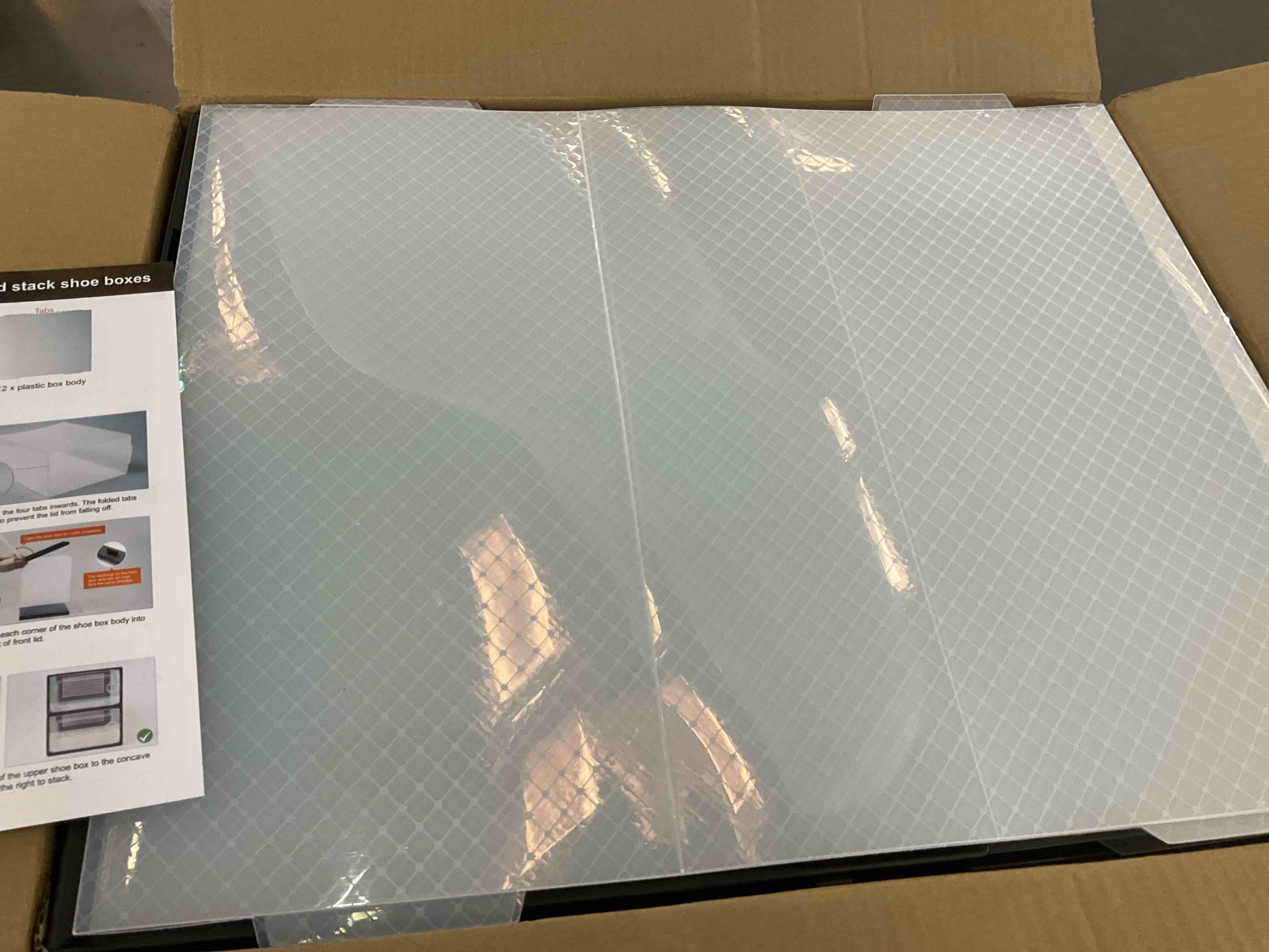 https://s3.amazonaws.com/lotting-images-prod/BargainHunt/EXS01532938_1714070093407.jpeg