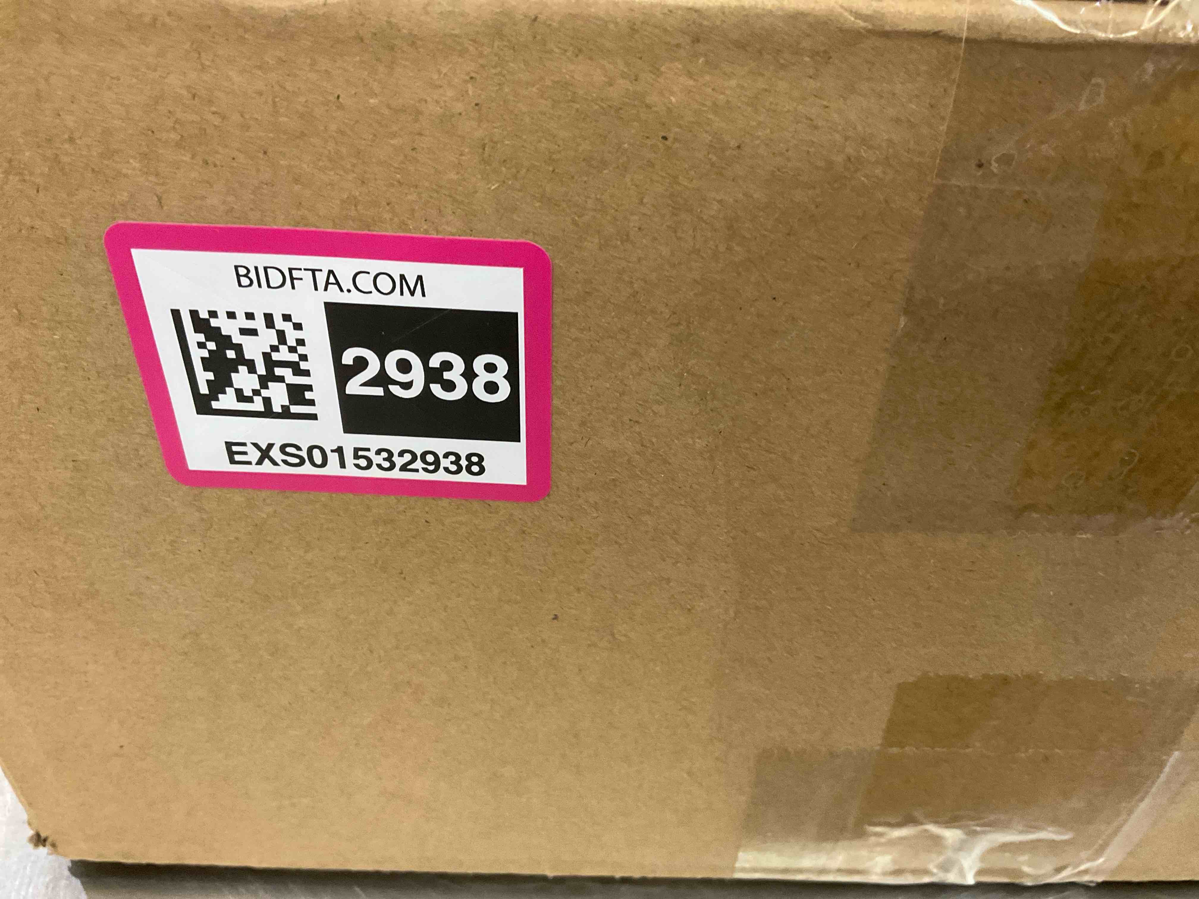 https://s3.amazonaws.com/lotting-images-prod/BargainHunt/EXS01532938_1714070113063.jpeg