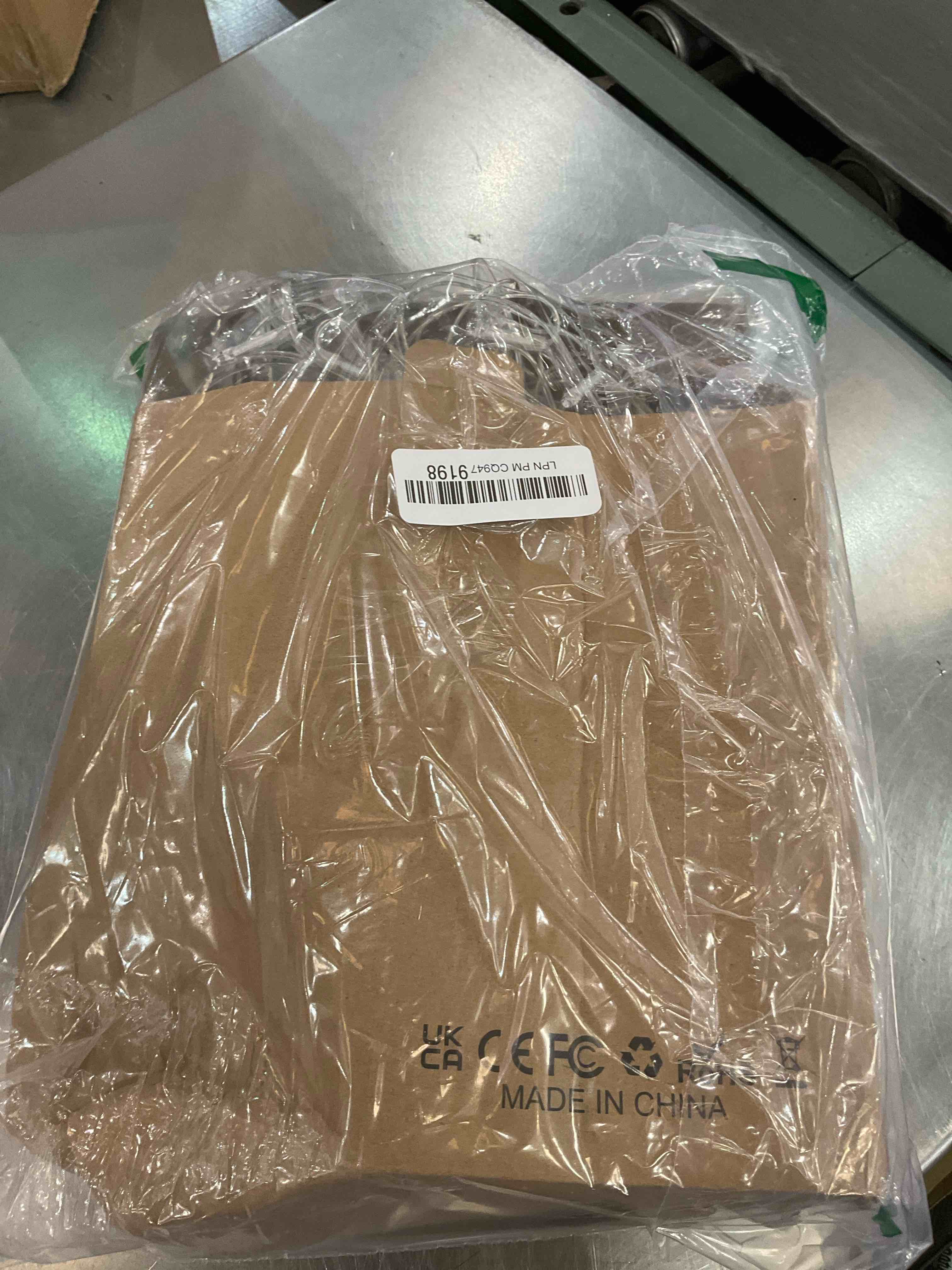 https://s3.amazonaws.com/lotting-images-prod/BargainHunt/EXS01532942_1714070544618.jpeg