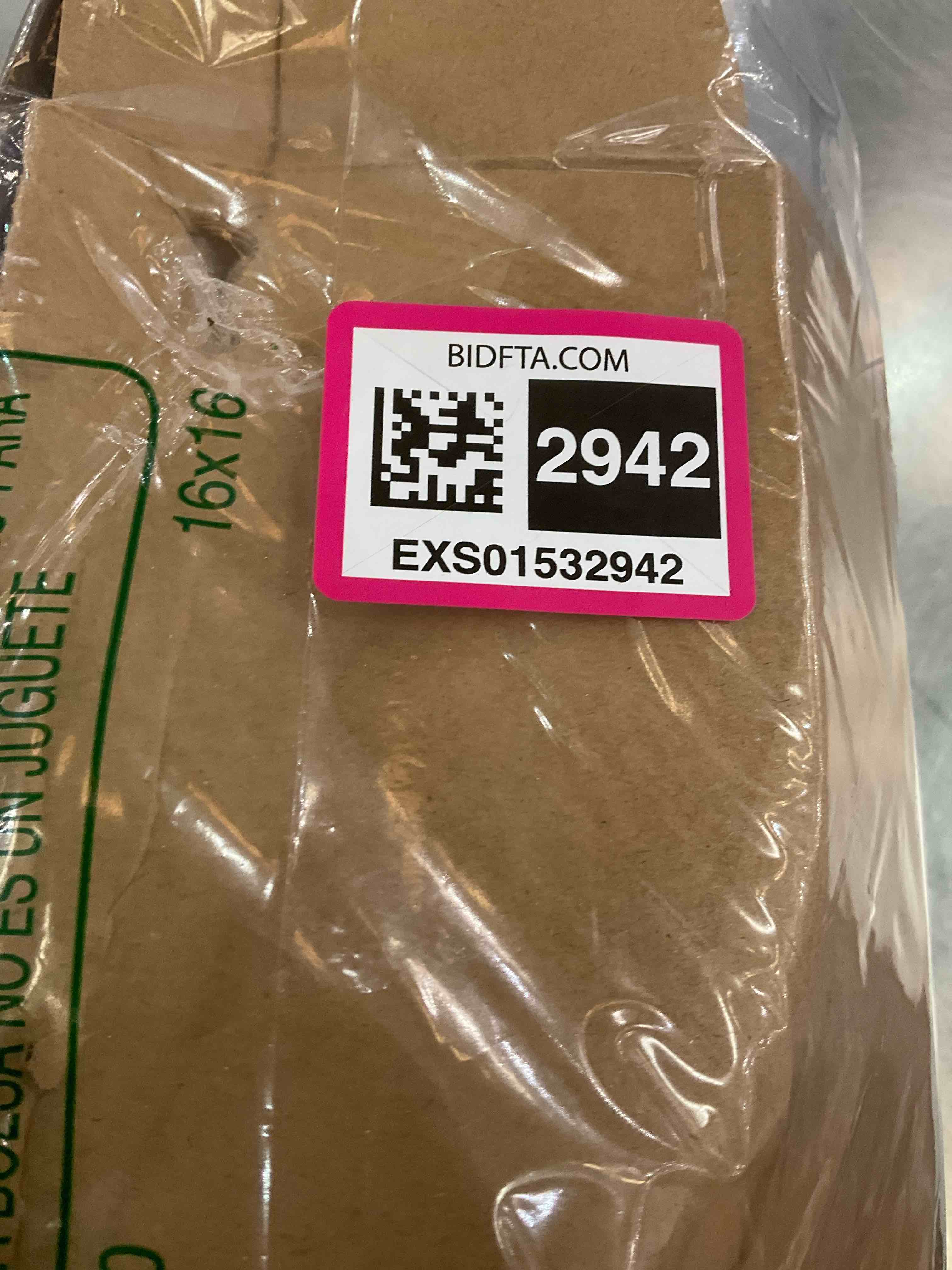 https://s3.amazonaws.com/lotting-images-prod/BargainHunt/EXS01532942_1714070558518.jpeg