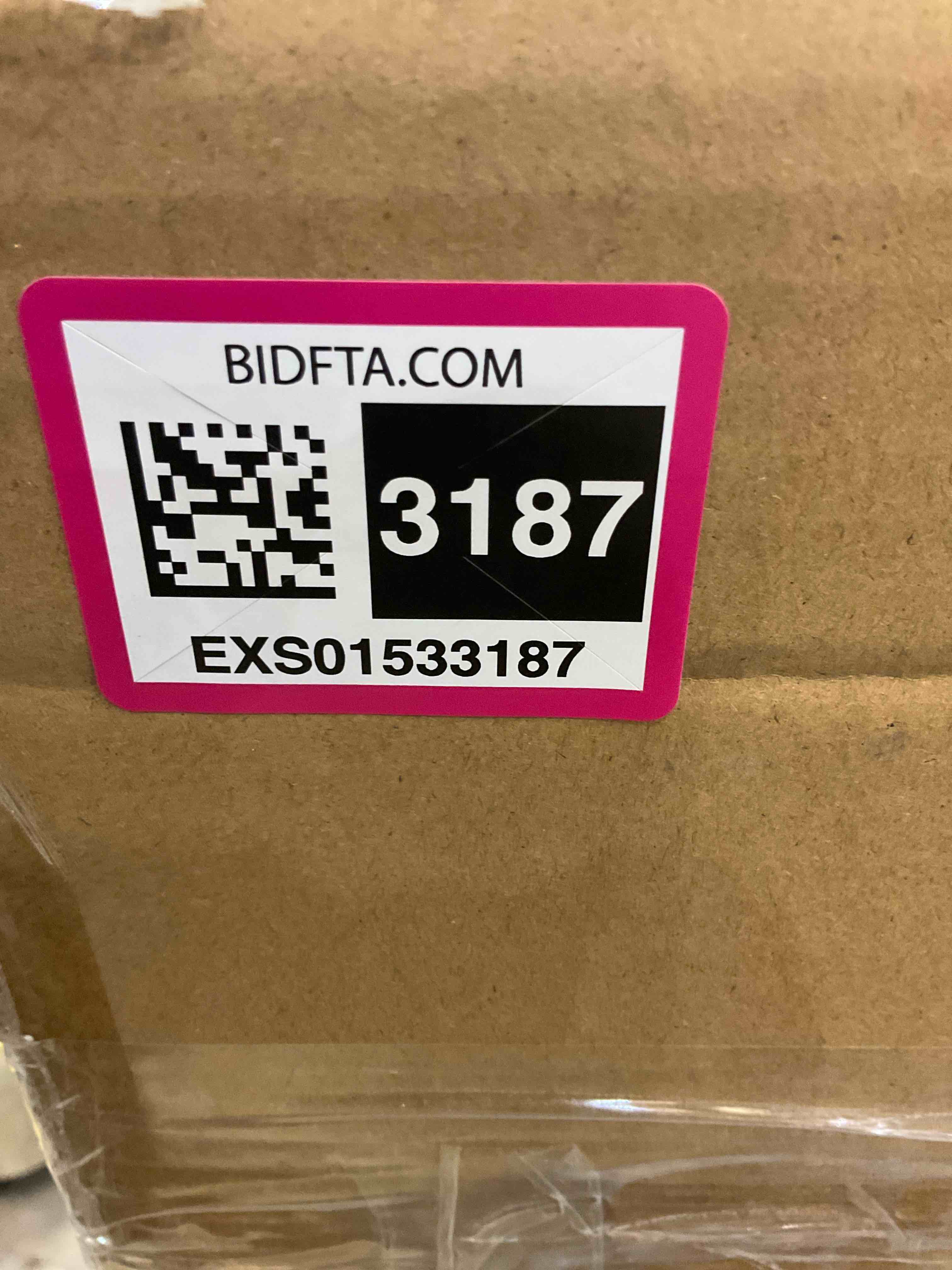 https://s3.amazonaws.com/lotting-images-prod/BargainHunt/EXS01533187_1714484693022.jpeg
