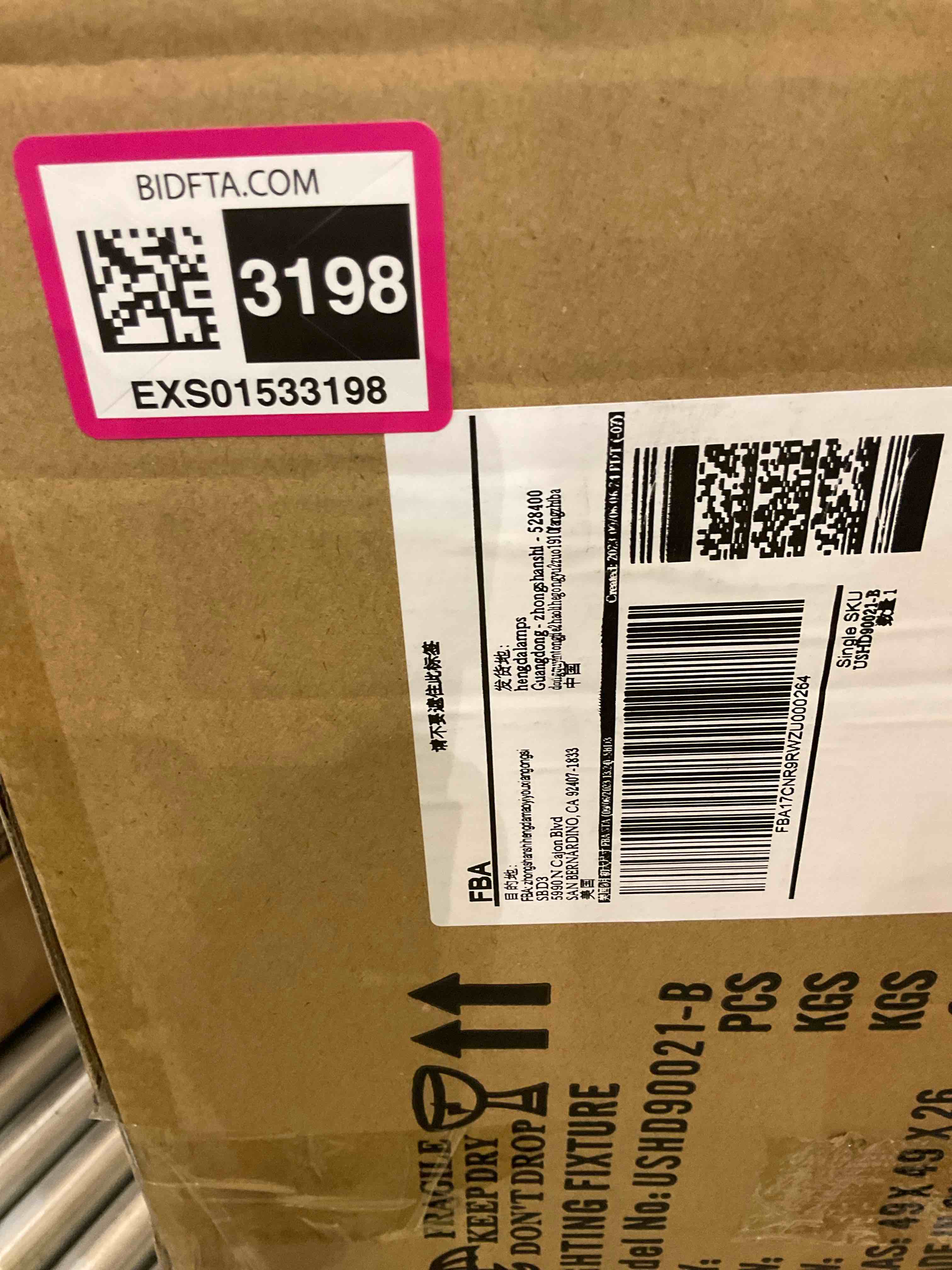 https://s3.amazonaws.com/lotting-images-prod/BargainHunt/EXS01533198_1714485888585.jpeg
