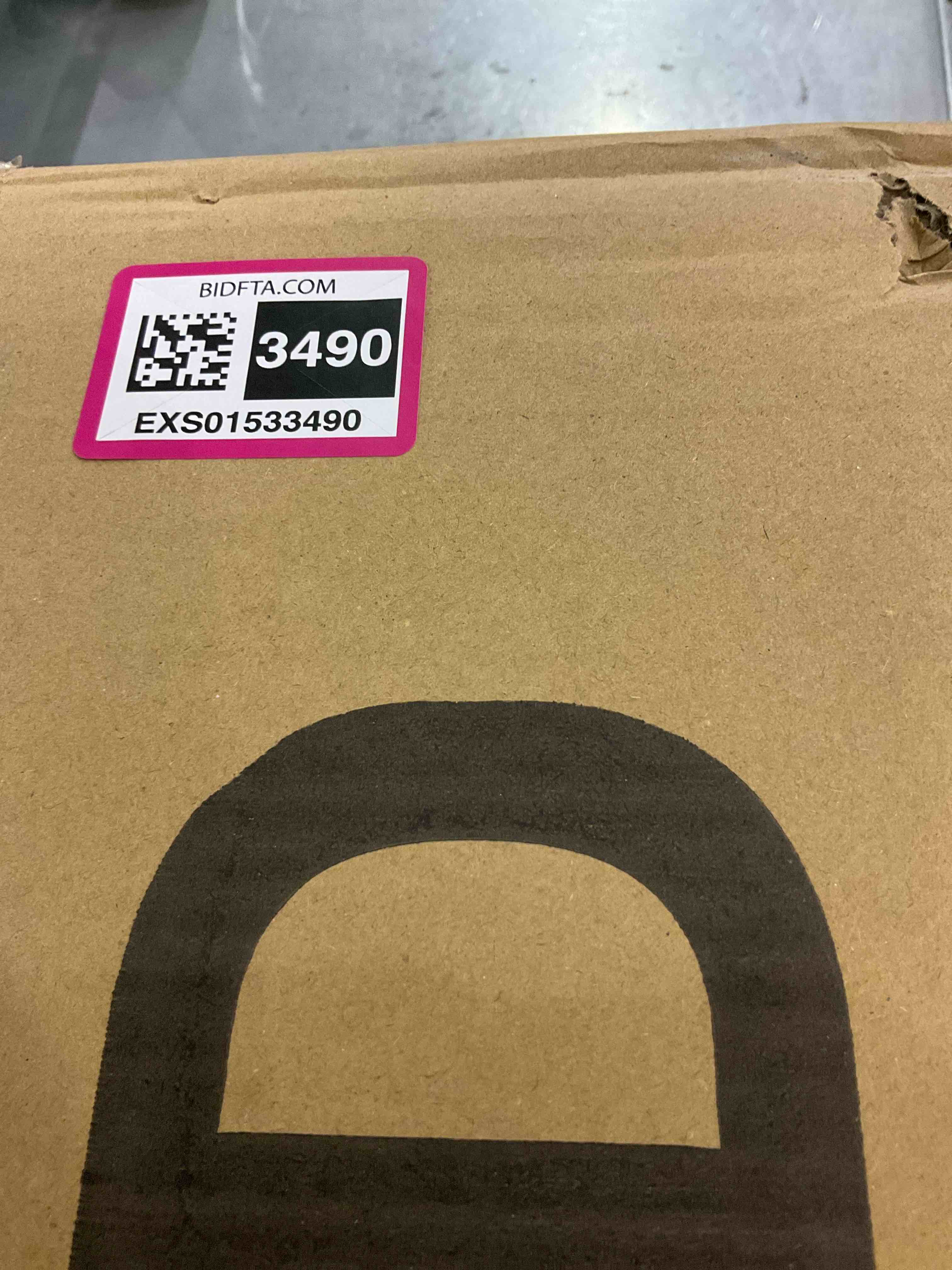 https://s3.amazonaws.com/lotting-images-prod/BargainHunt/EXS01533490_1714739797927.jpeg