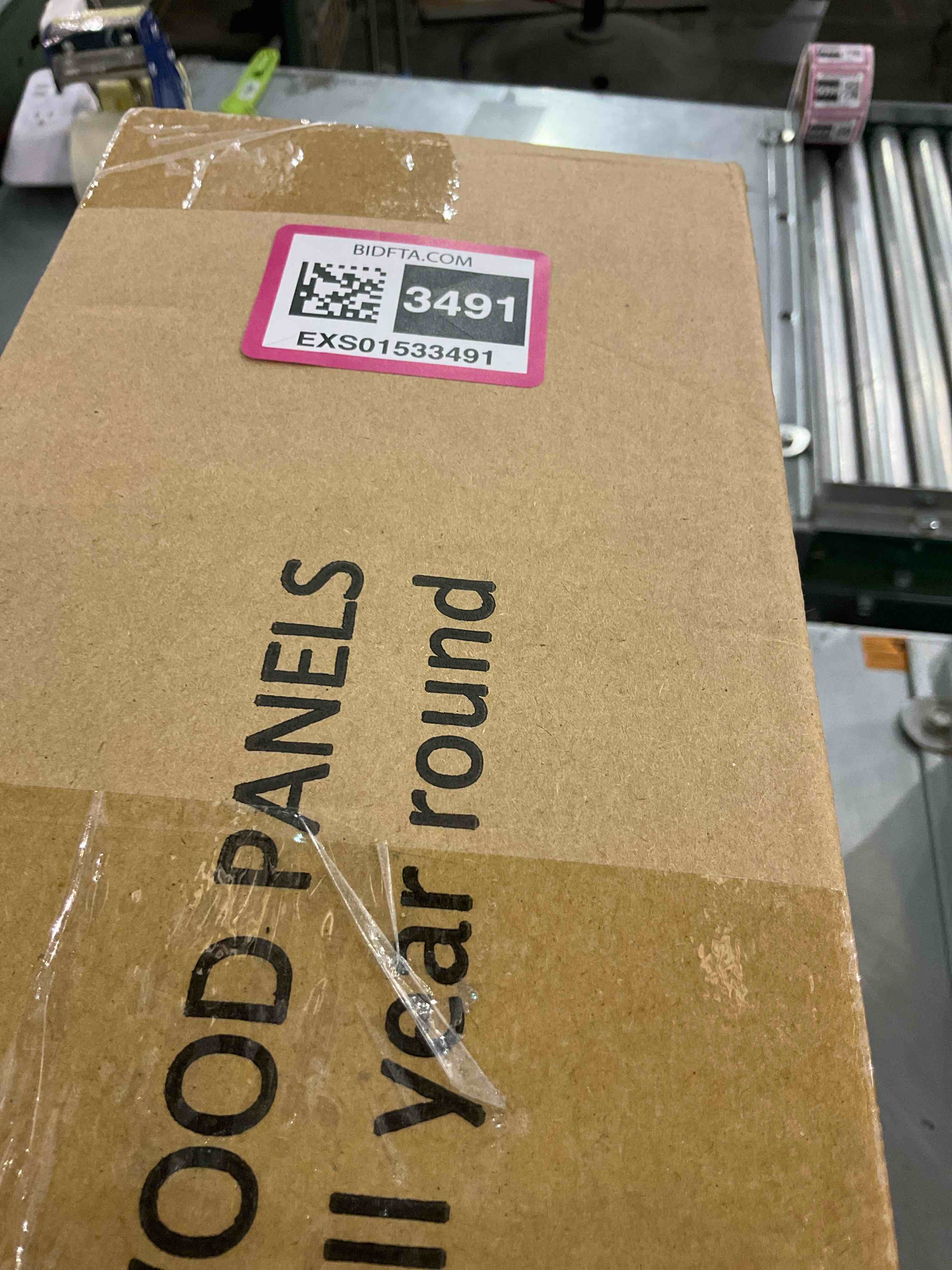https://s3.amazonaws.com/lotting-images-prod/BargainHunt/EXS01533491_1714739863297.jpeg