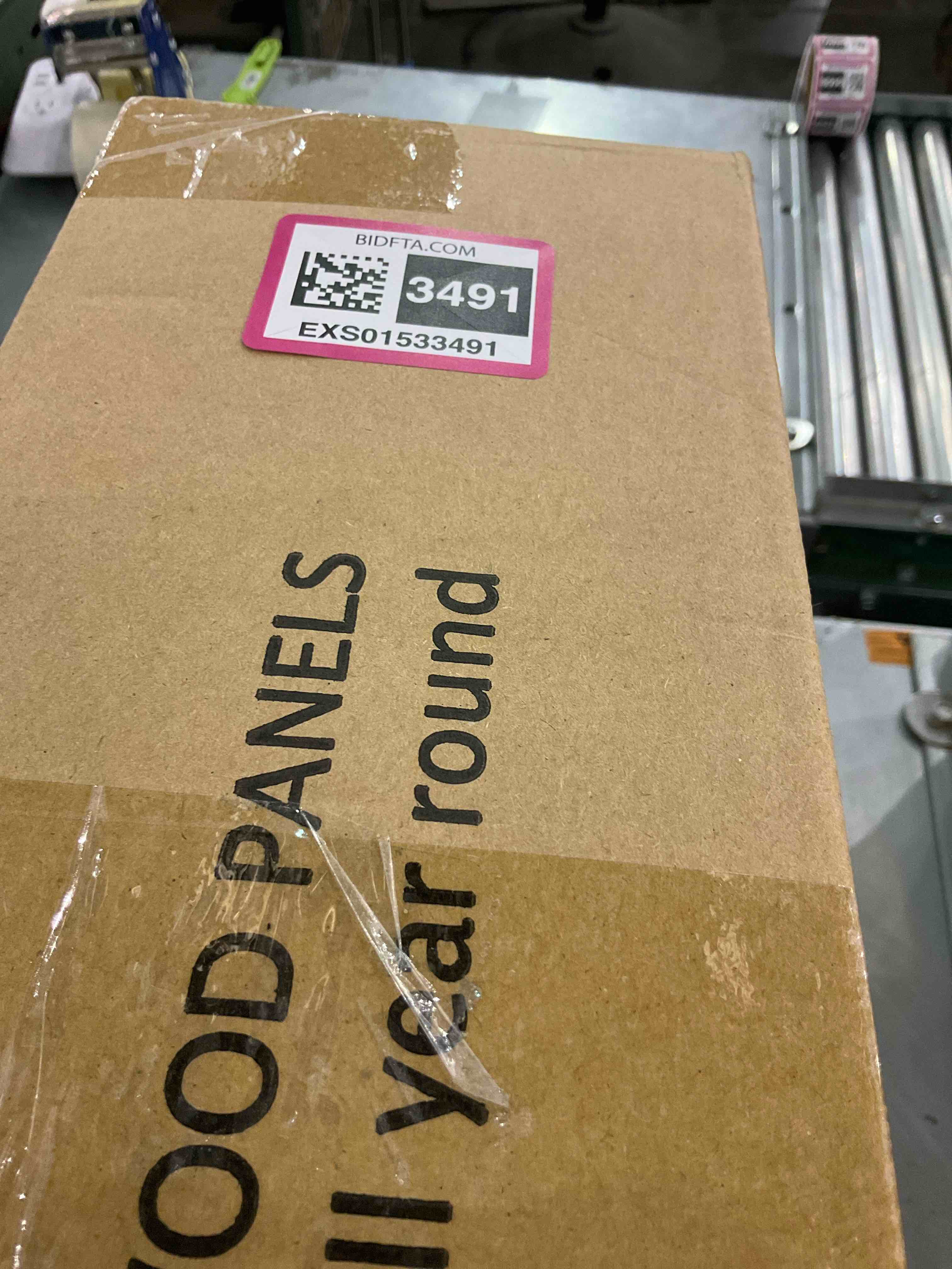https://s3.amazonaws.com/lotting-images-prod/BargainHunt/EXS01533491_1714739864316.jpeg