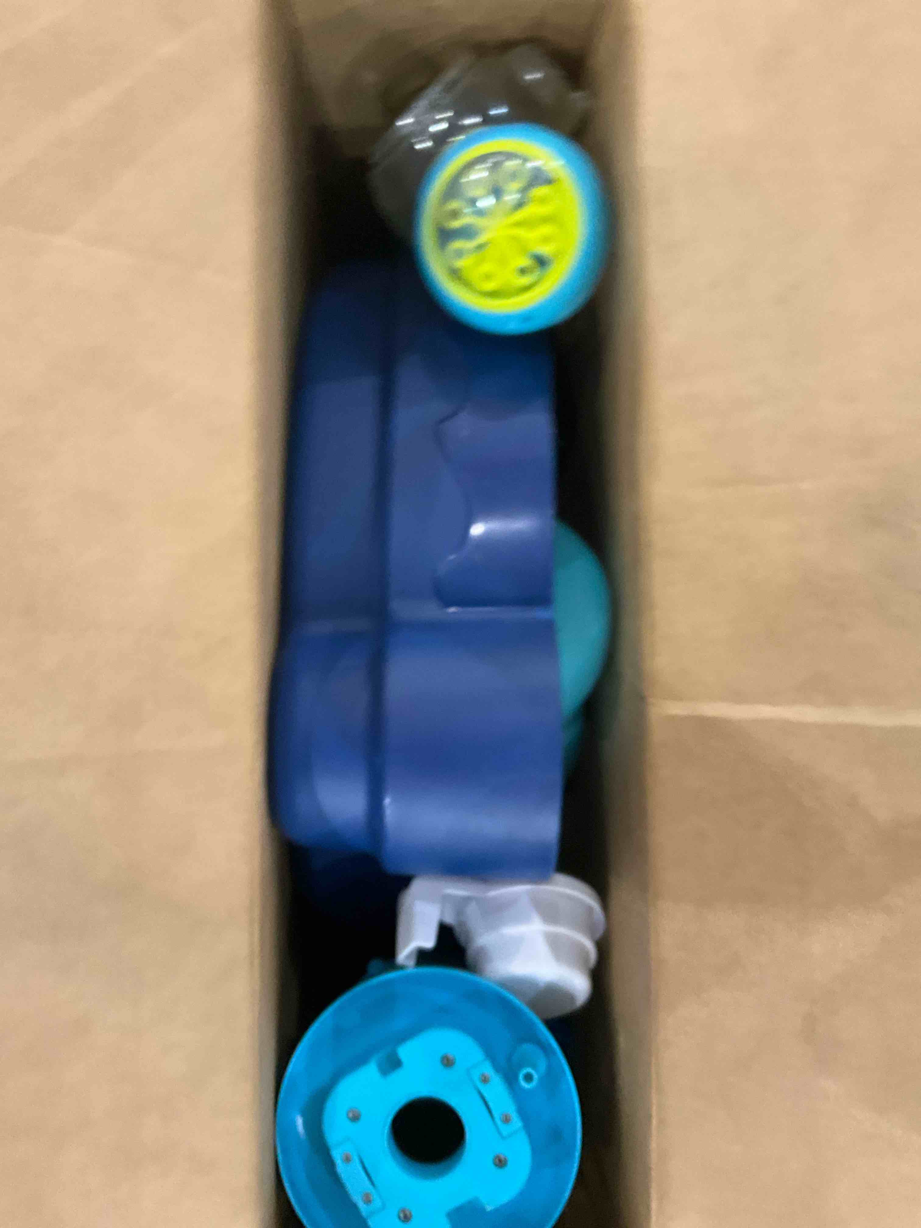https://s3.amazonaws.com/lotting-images-prod/BargainHunt/EXS01533593_1714045248365.jpeg